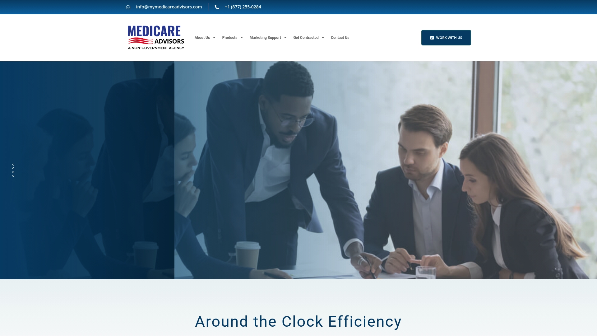 https://mymedicareadvisors.com