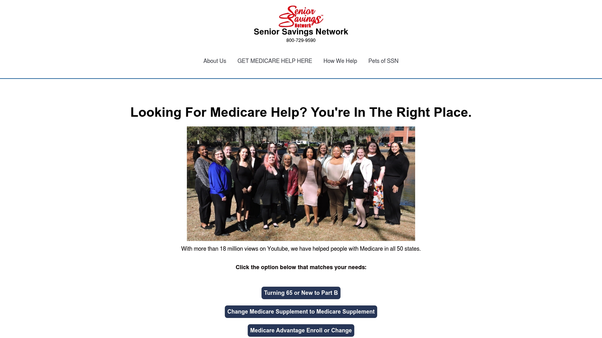 https://seniorsavingsnetwork.org