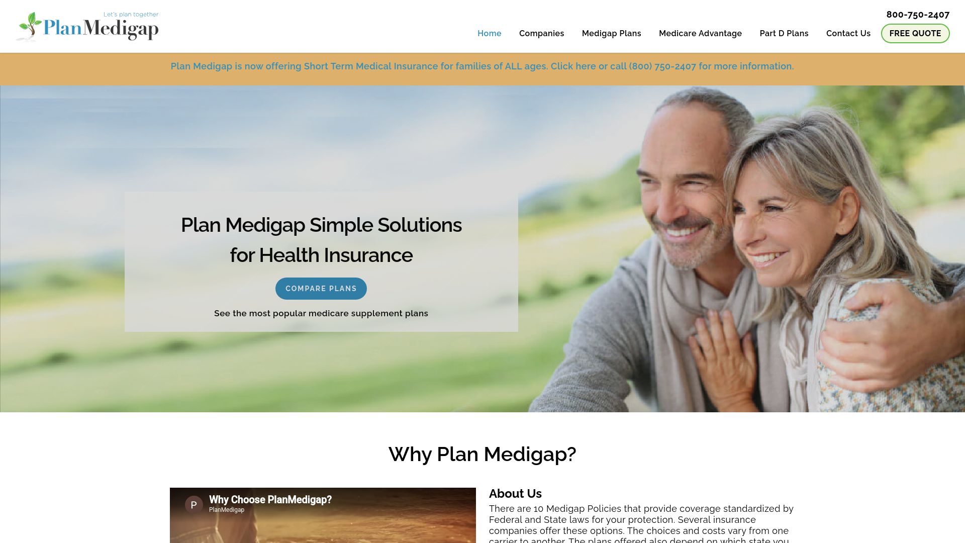 https://planmedigap.com