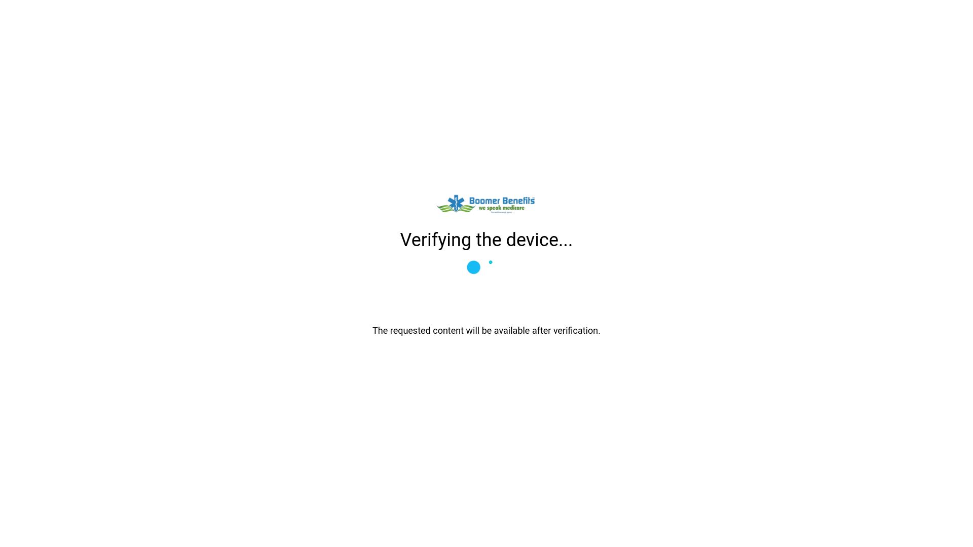 https://boomerbenefits.com