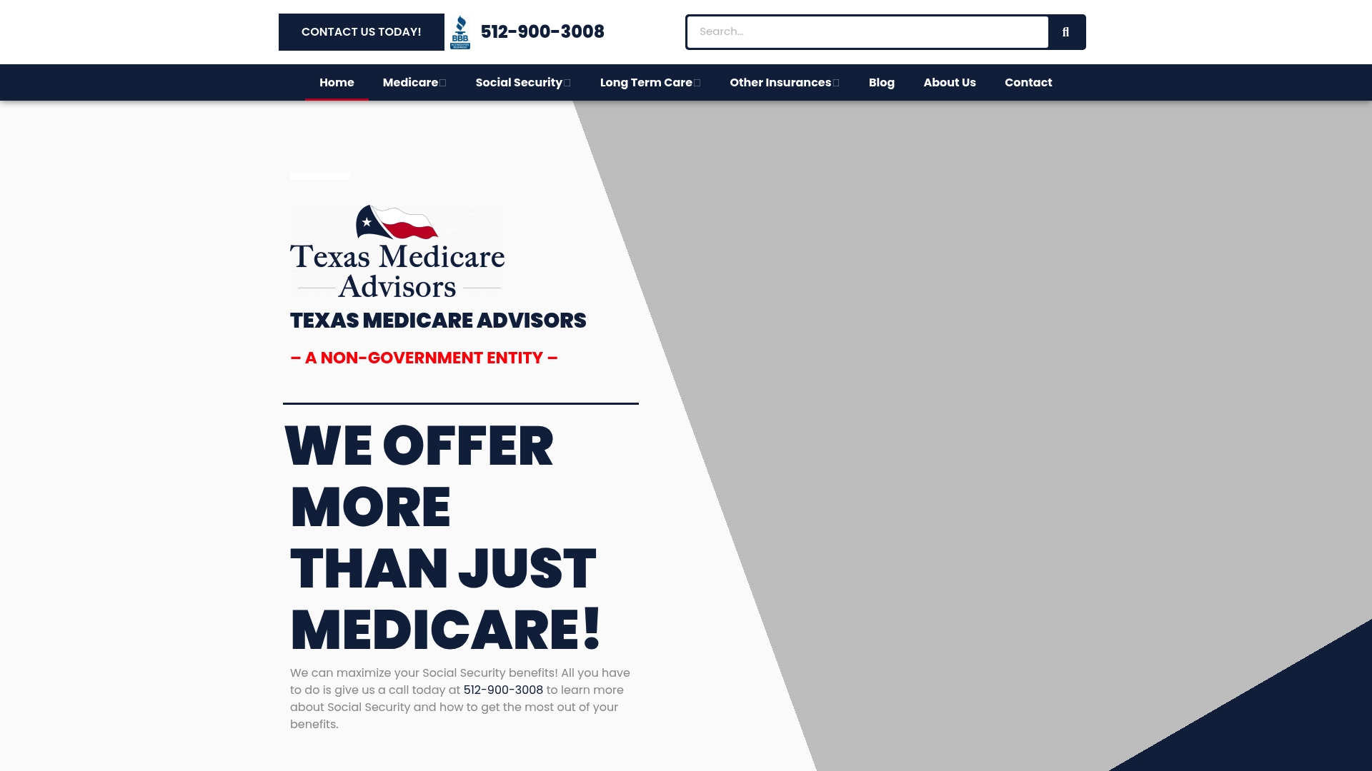 https://texasmedicareadvisors.com