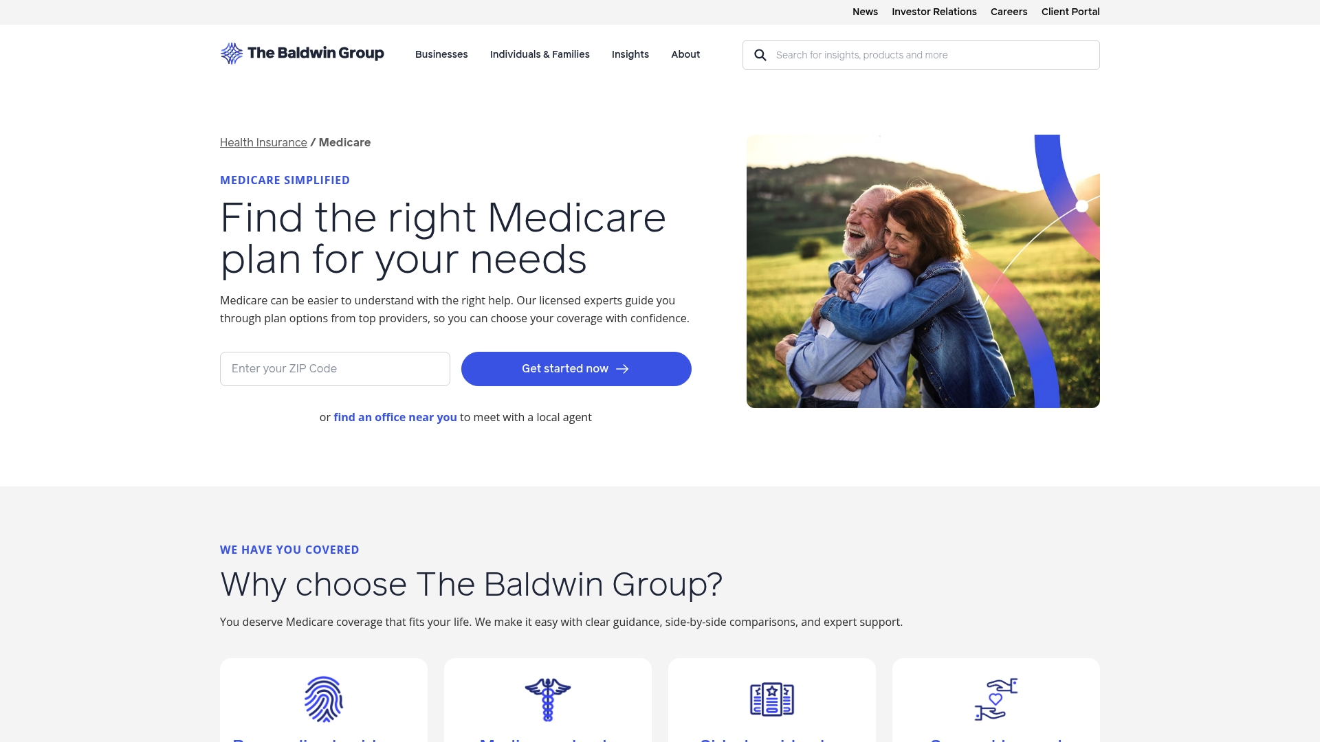 https://medicareinsurance-advisors.com