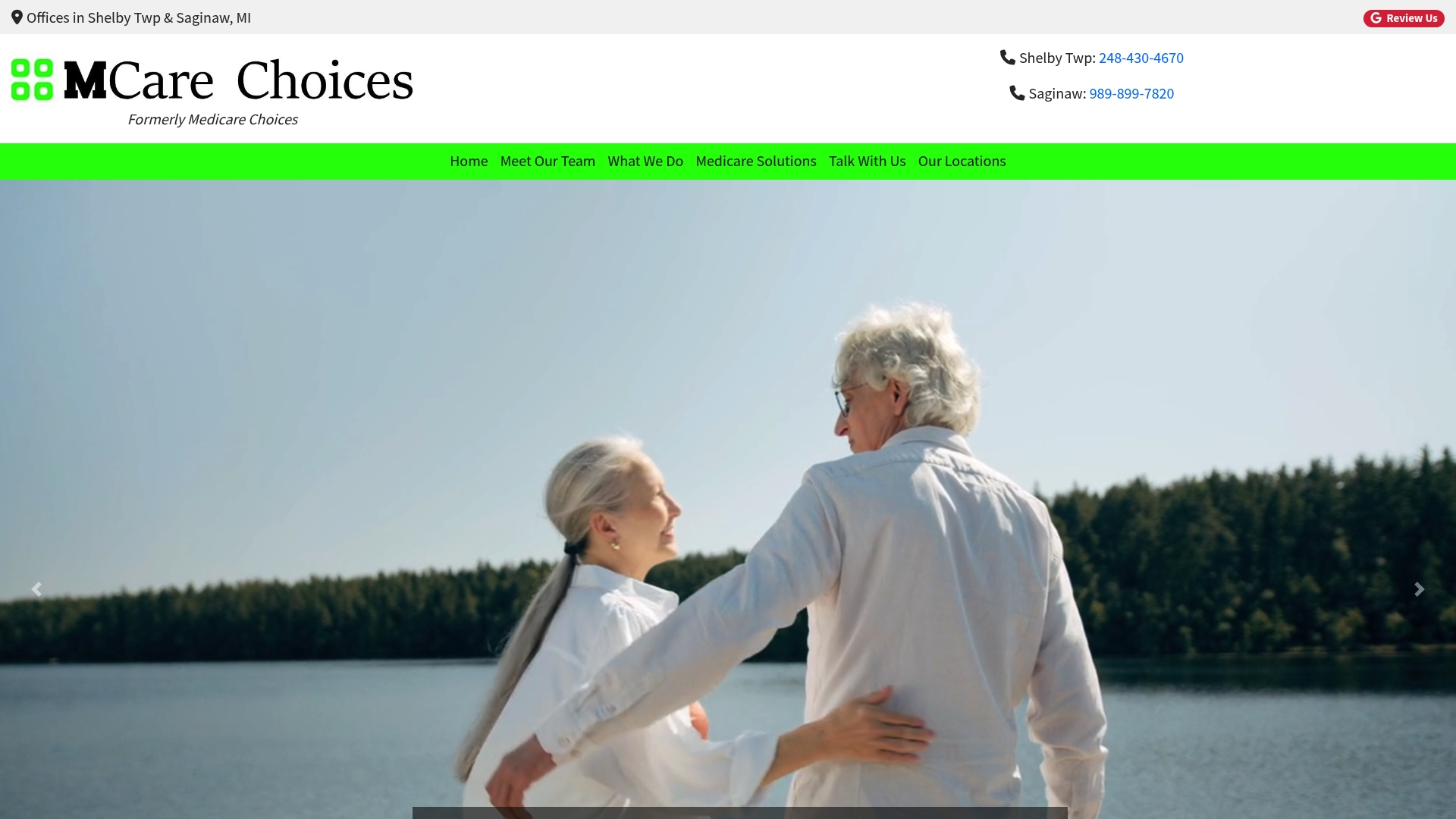https://medicarechoicesinfo.com