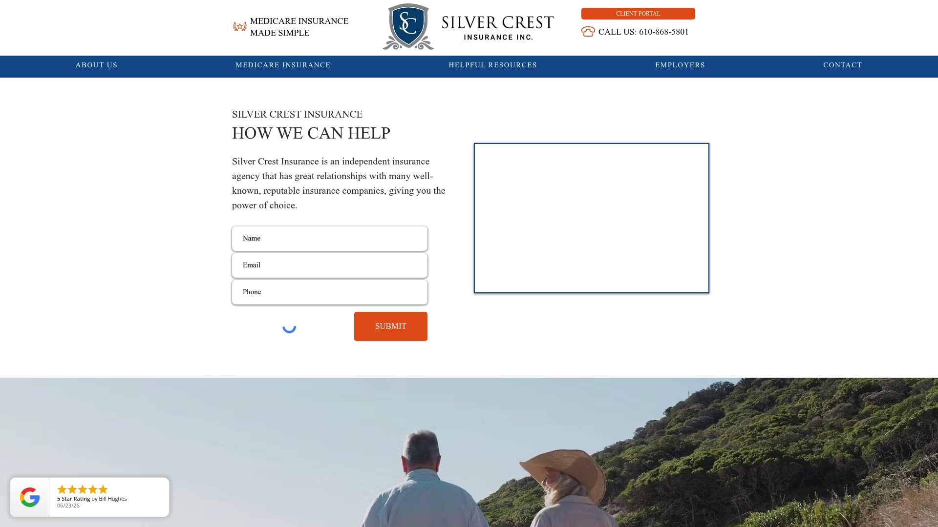 https://silvercrestins.com