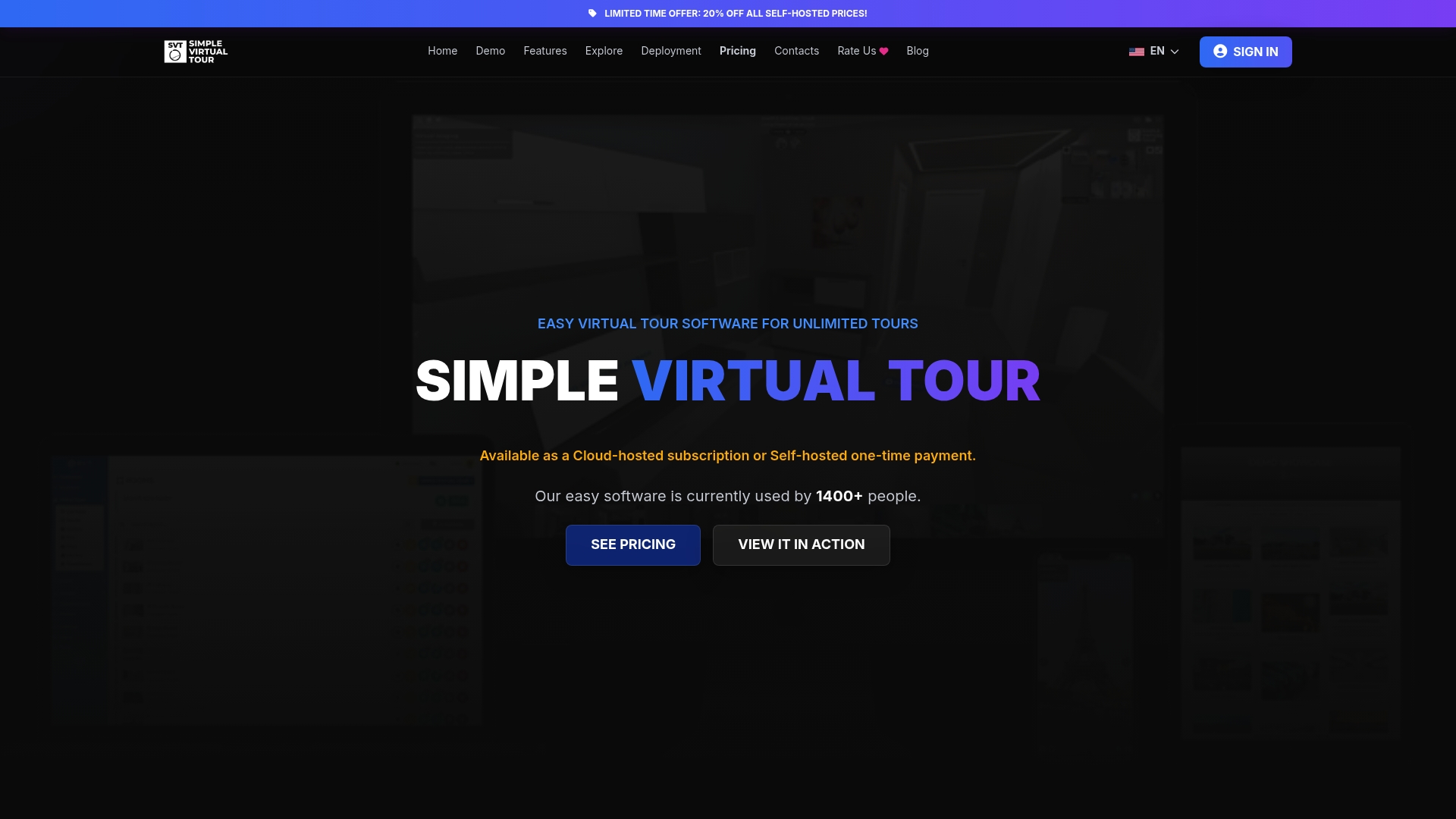 https://simplevirtualtour.com