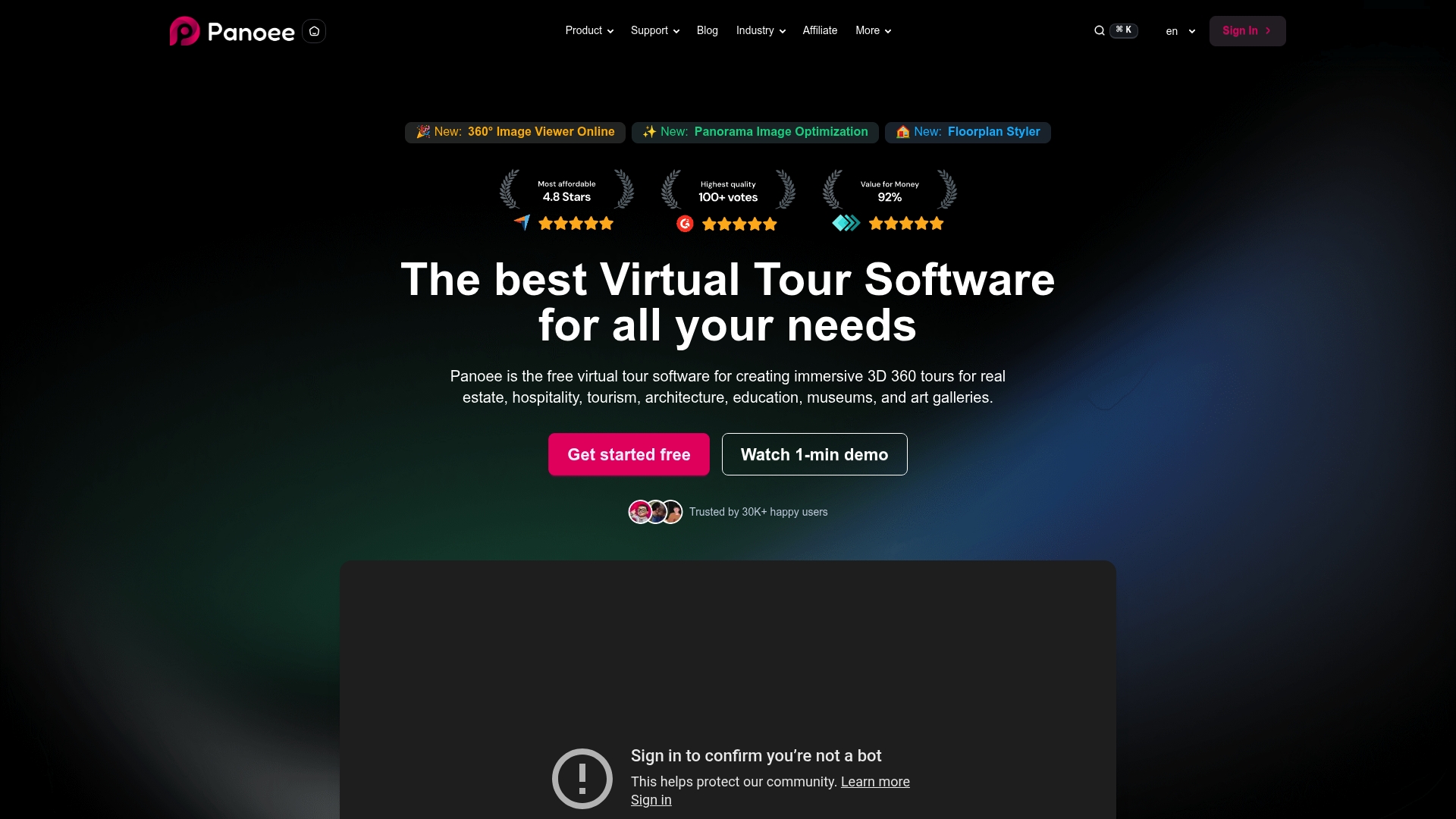 https://panoee.com