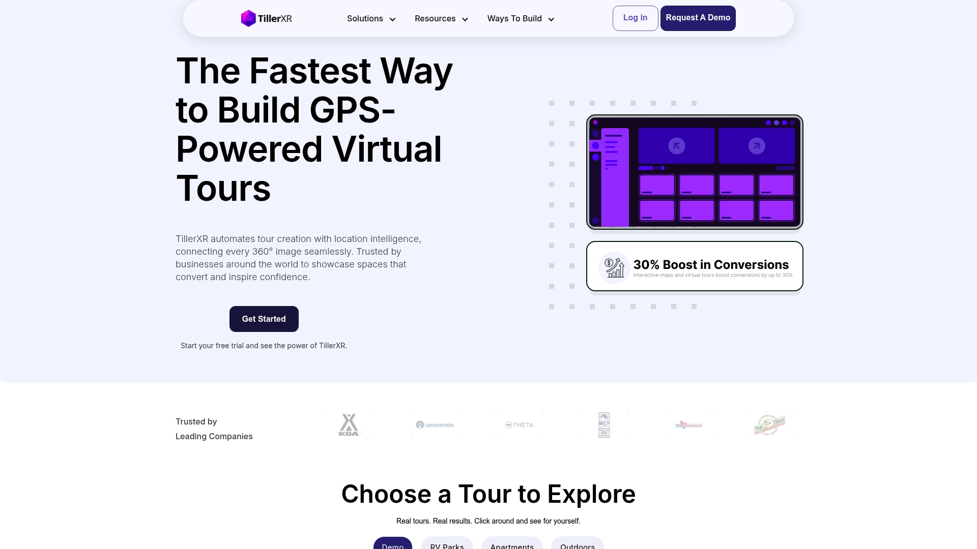 https://tillerxr.com