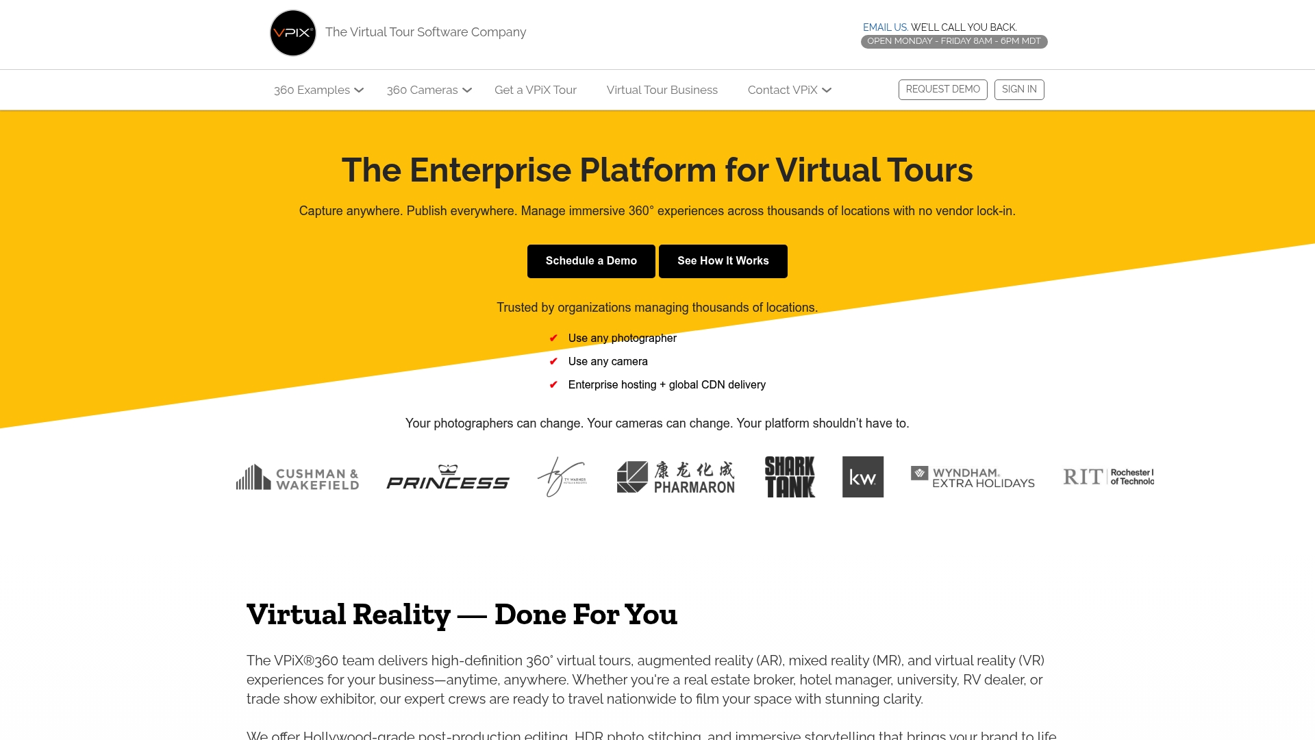 https://vpix360.com