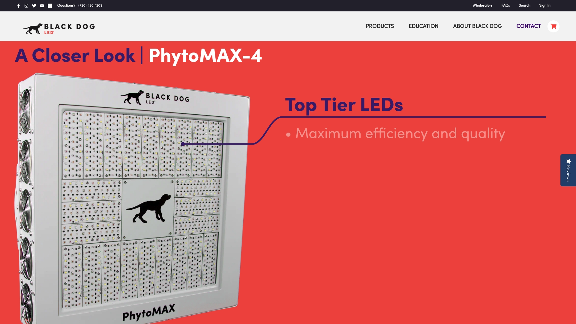 https://blackdogled.com