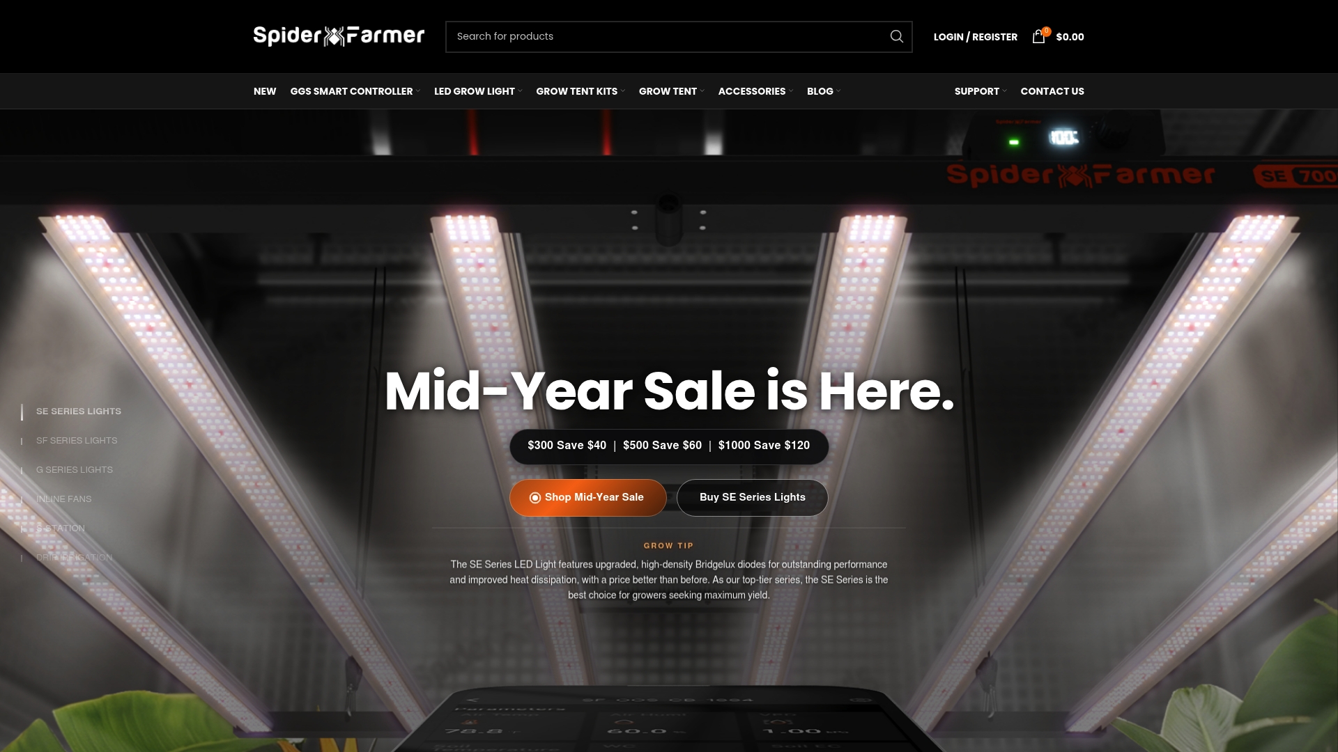 https://spider-farmer.com