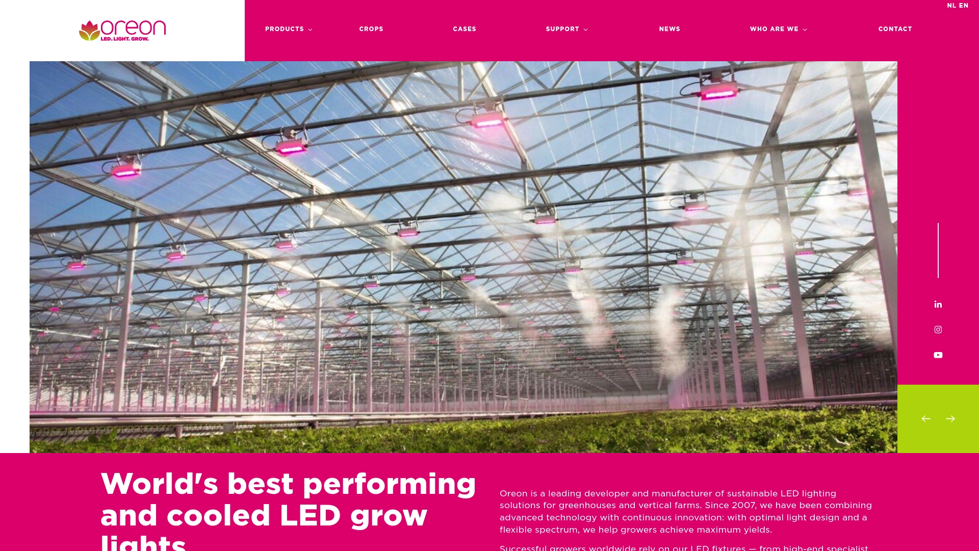 https://oreon-led.com