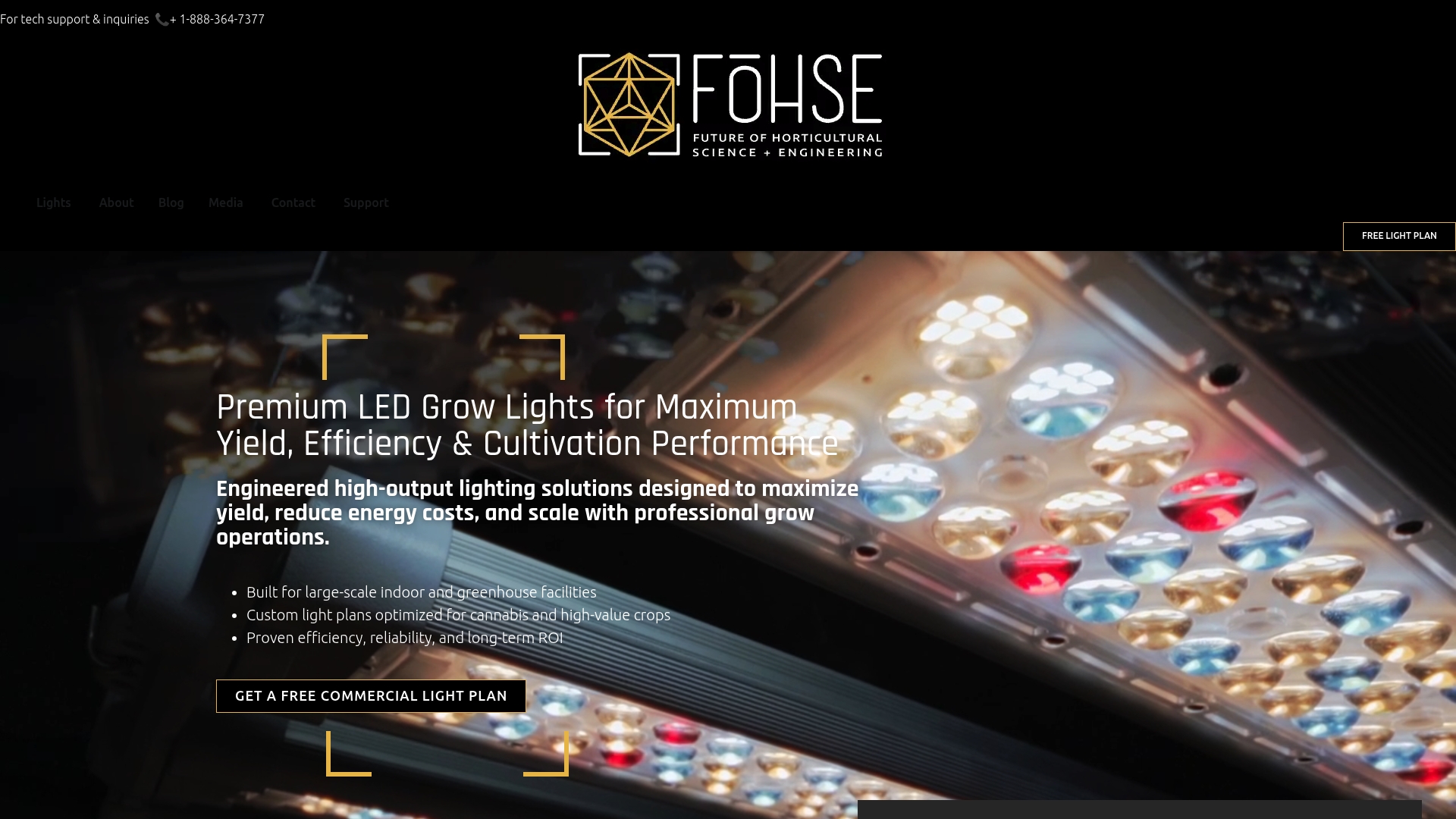 https://fohse.com