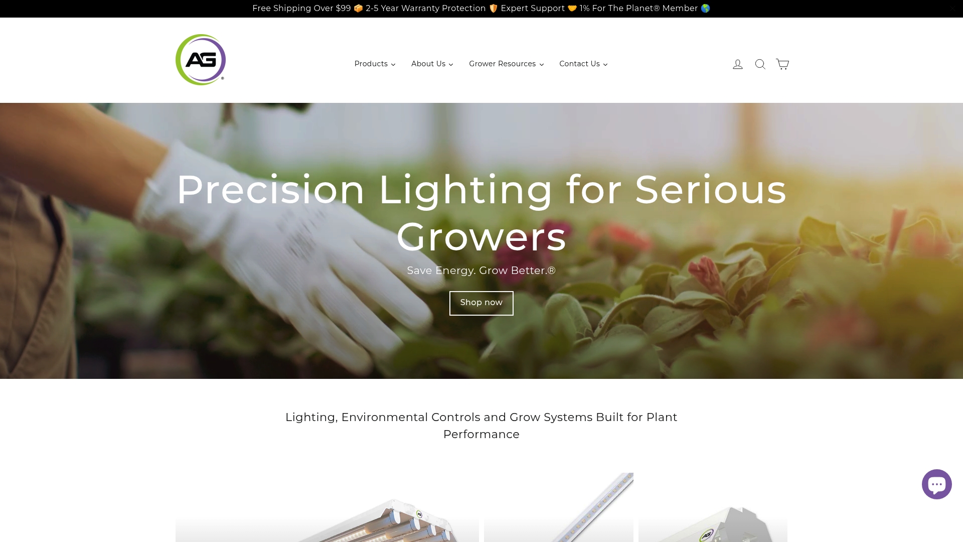 https://activegrowled.com