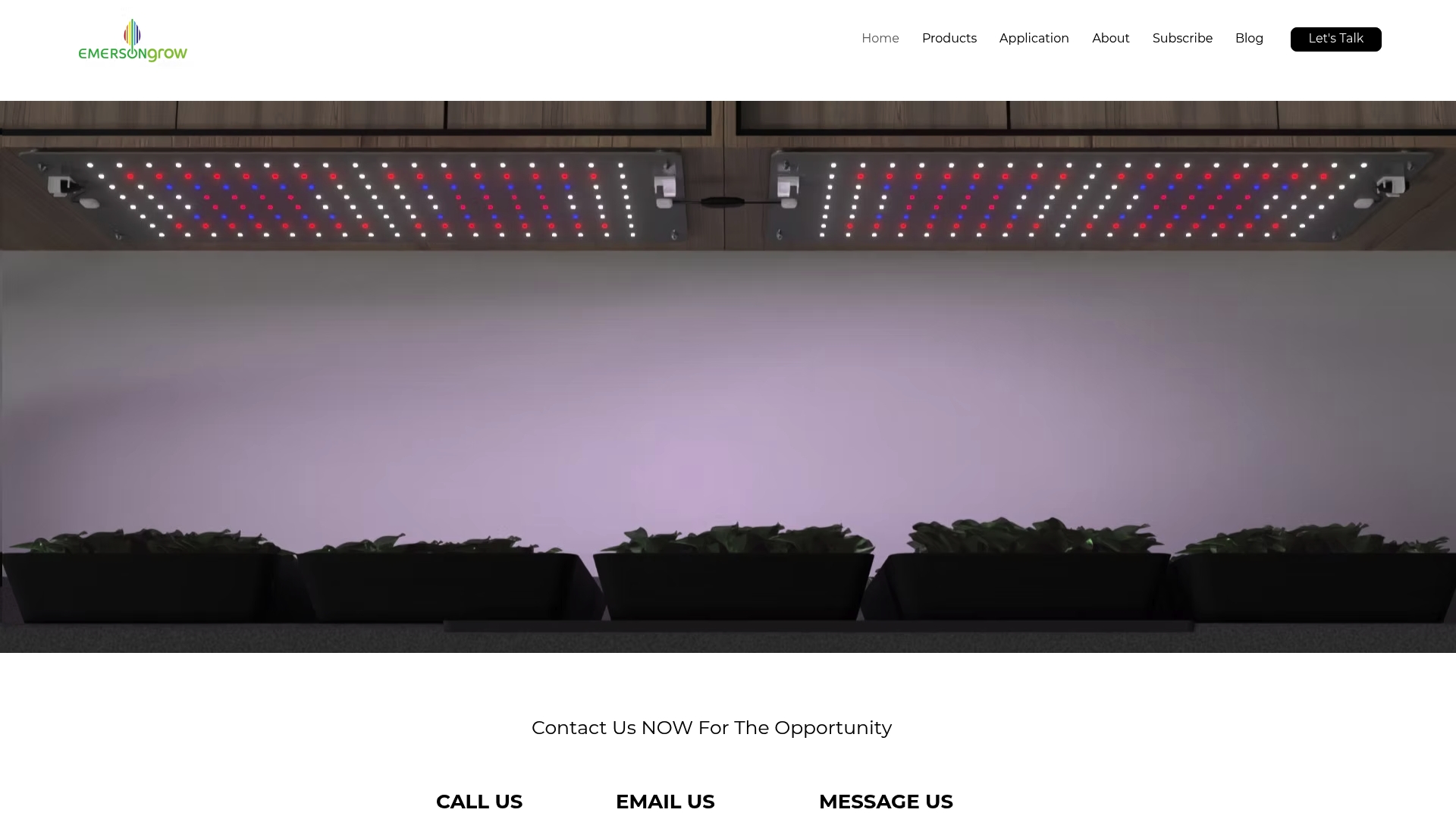 https://emersongrow.com