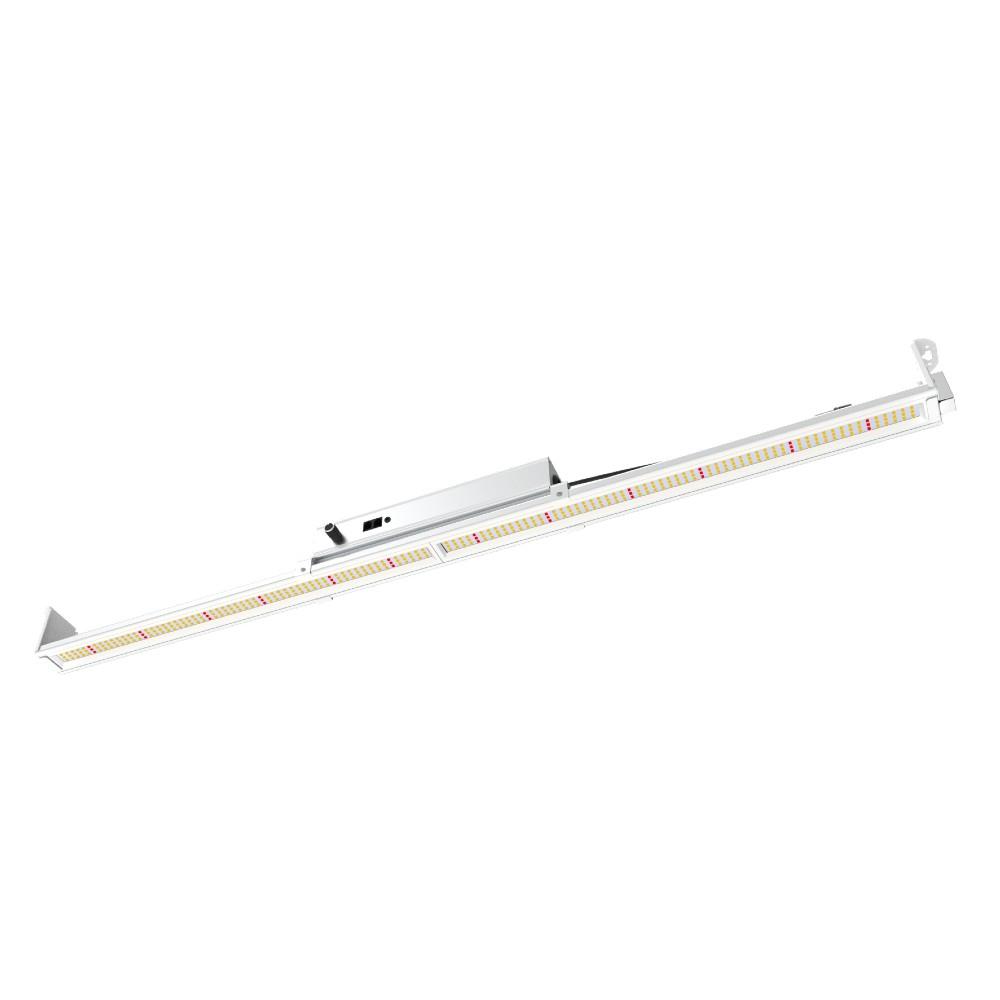 100w Single Bar - Nova Sun Series - Multi Use (Clones / Veg / Side Lighting / 2x4 tents, etc) Shipping End of August