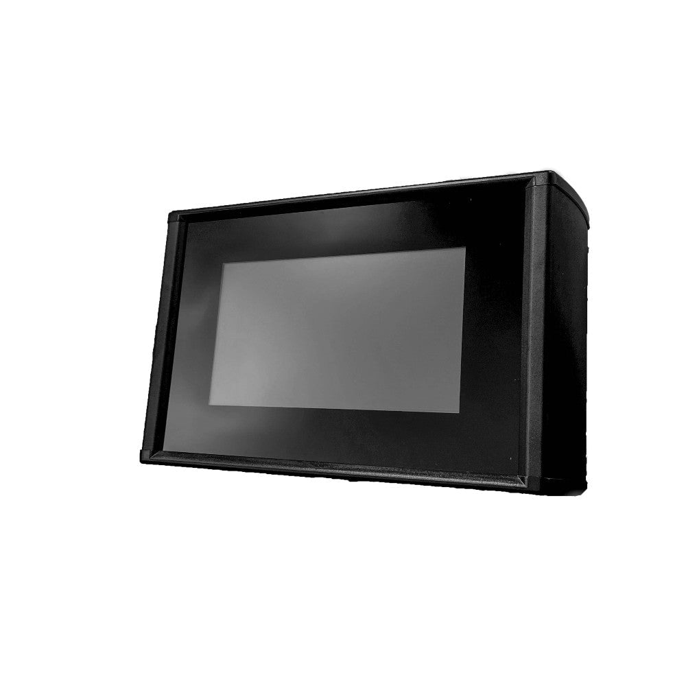 Grower's Choice Master Controller