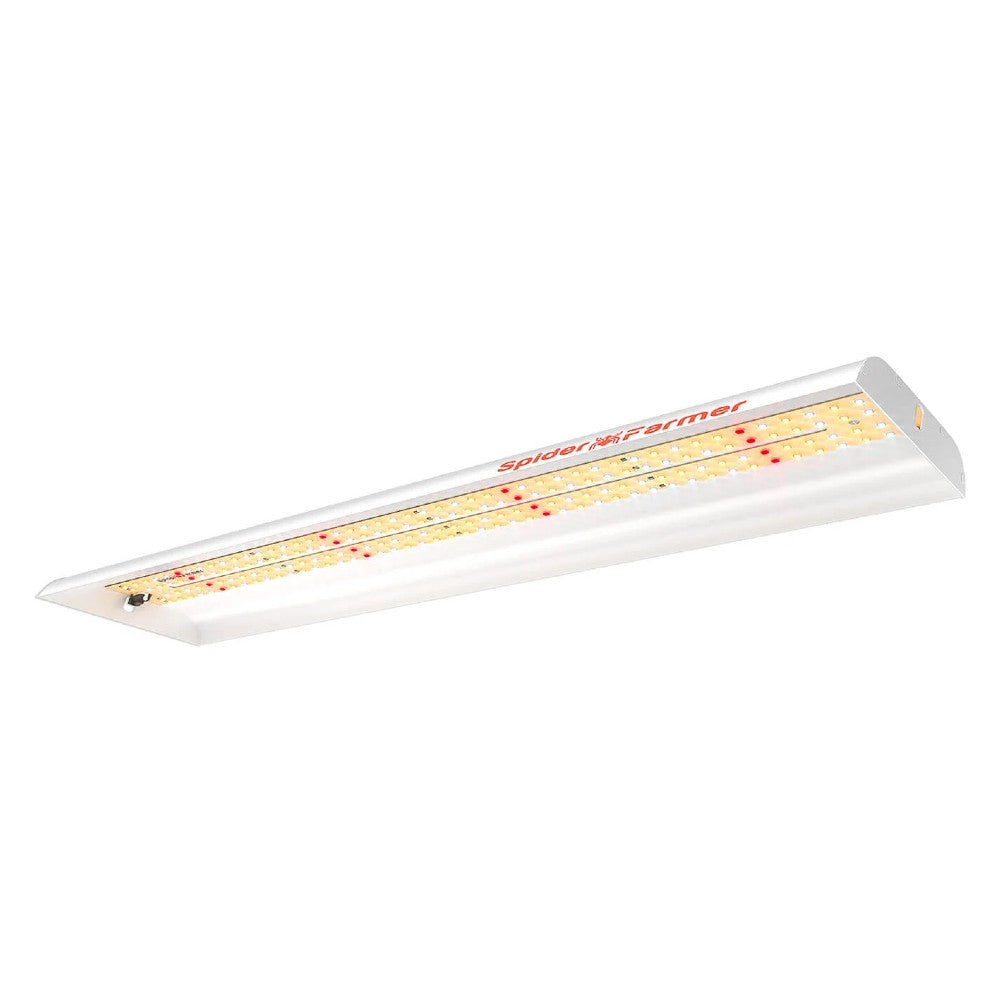 Spider Farmer SF300 33W LED Grow Light