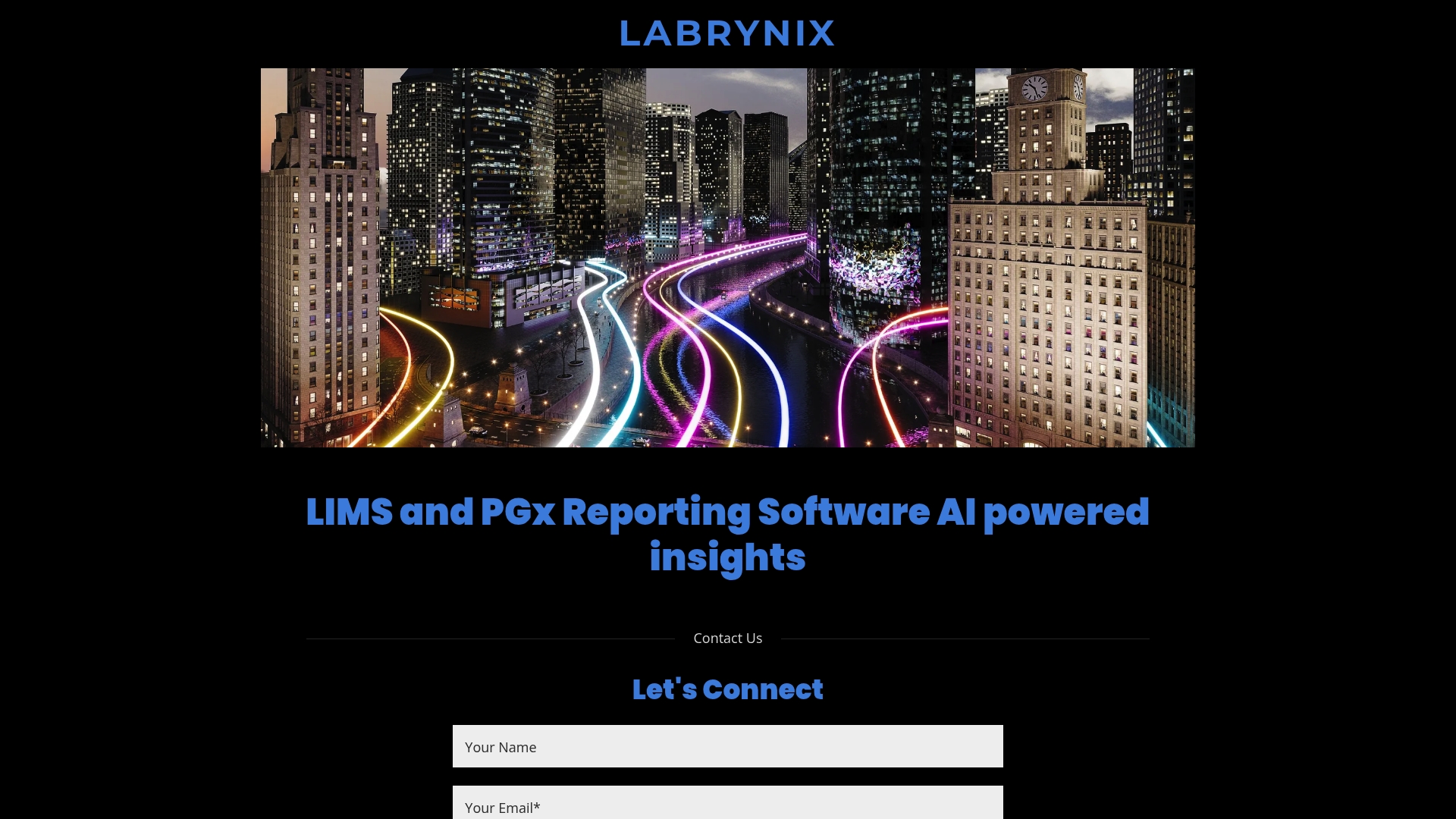 https://labrynix.com