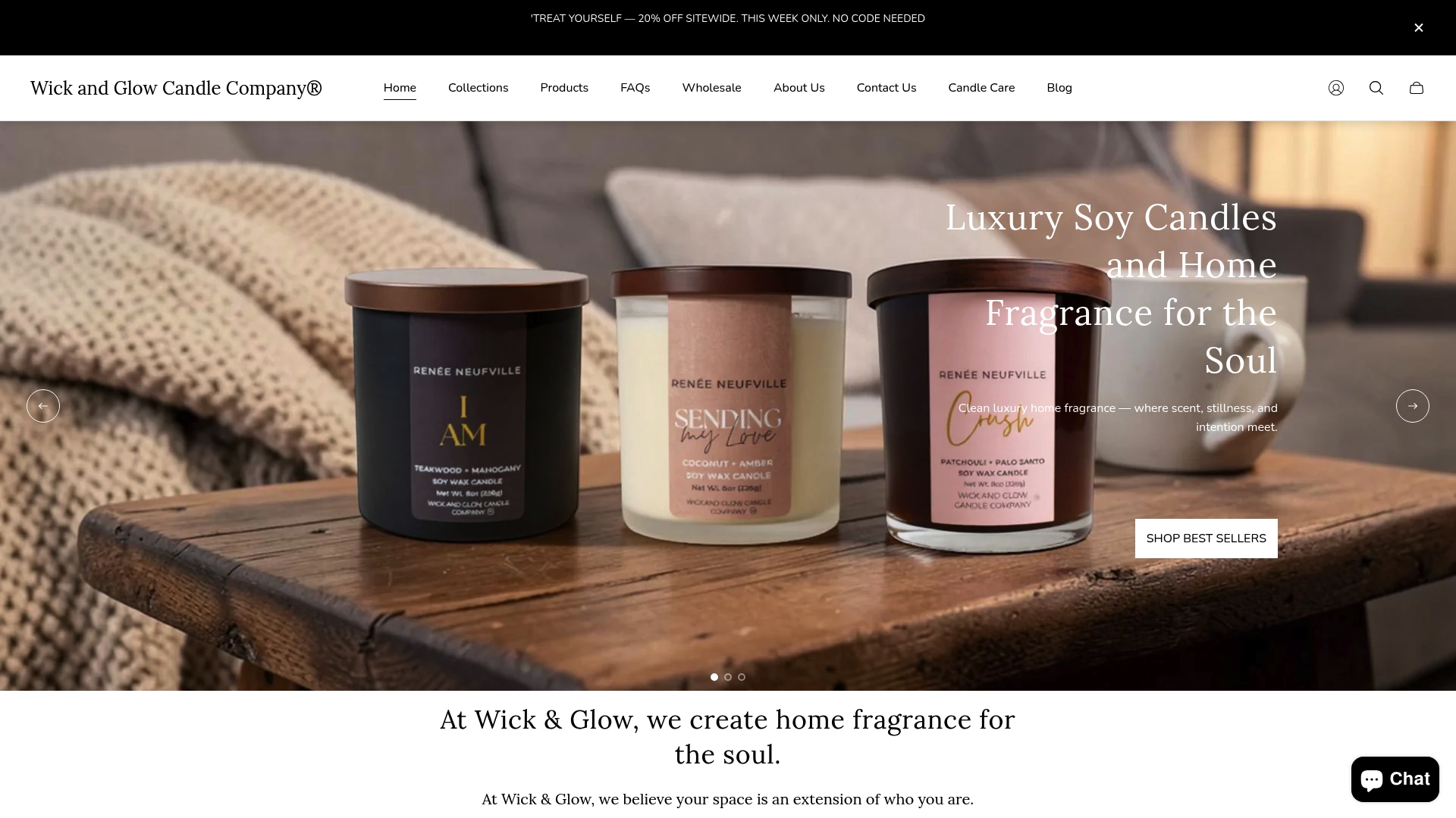 https://wickandglow.com
