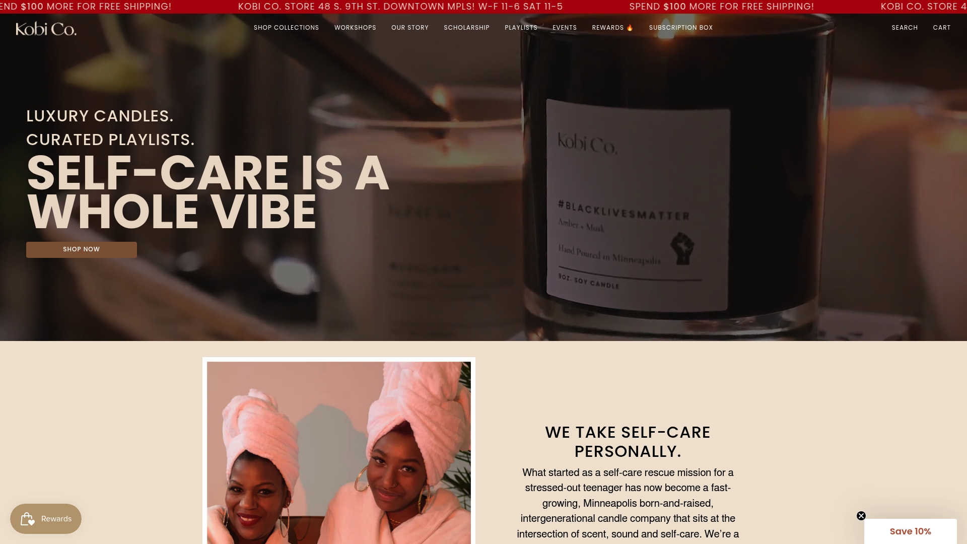 https://lovekobico.com