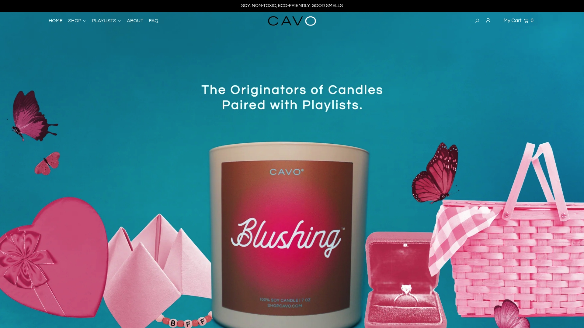 https://shopcavo.com