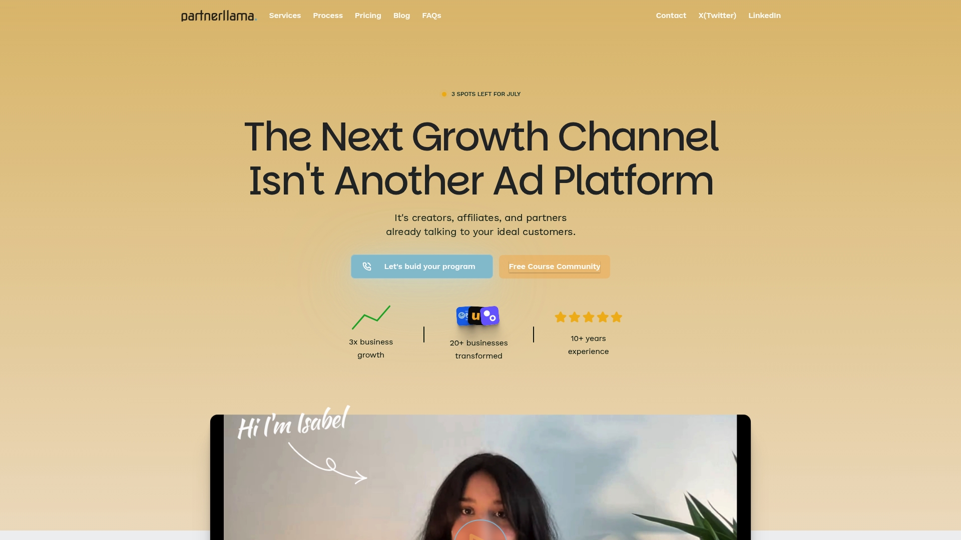 https://partnerllama.com