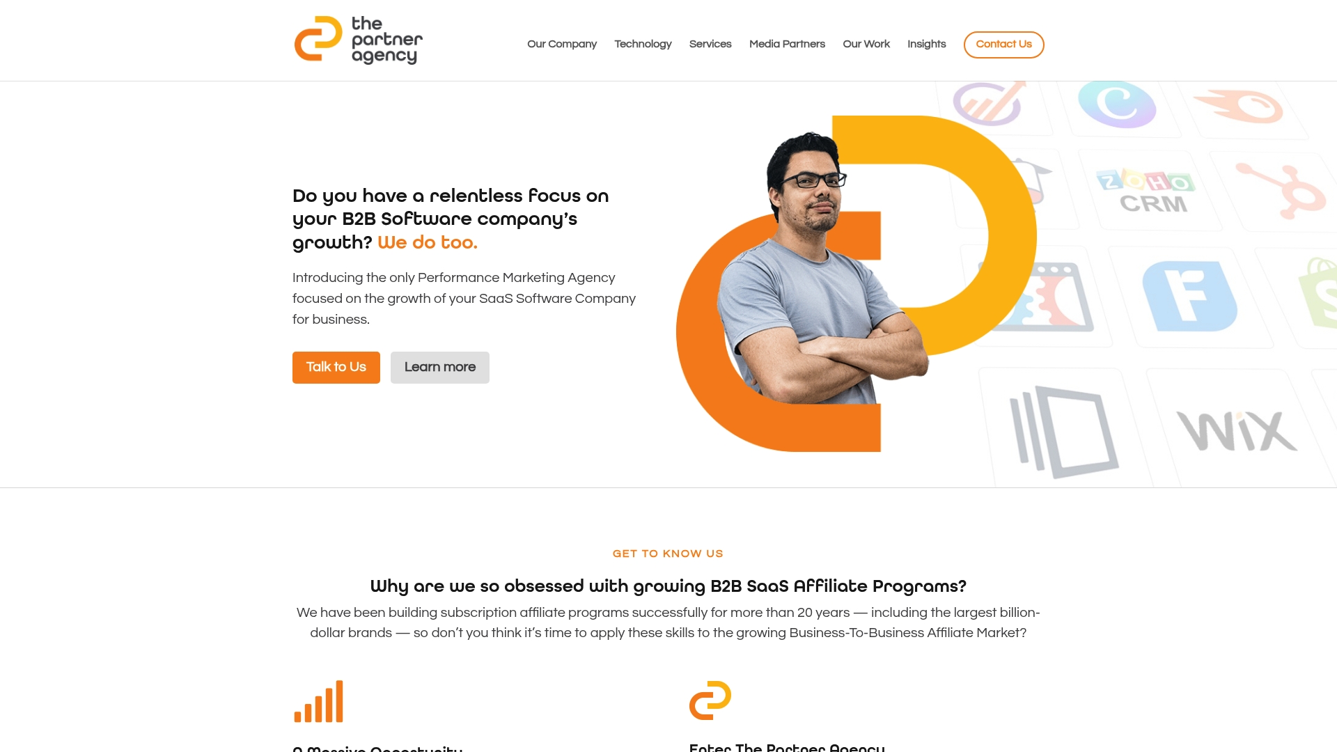 https://partneragency.io