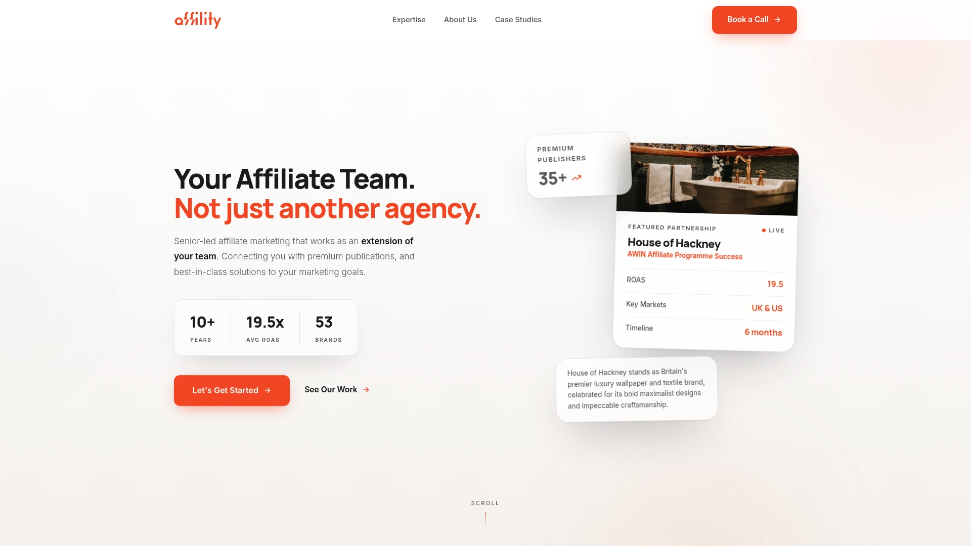 https://affility.agency