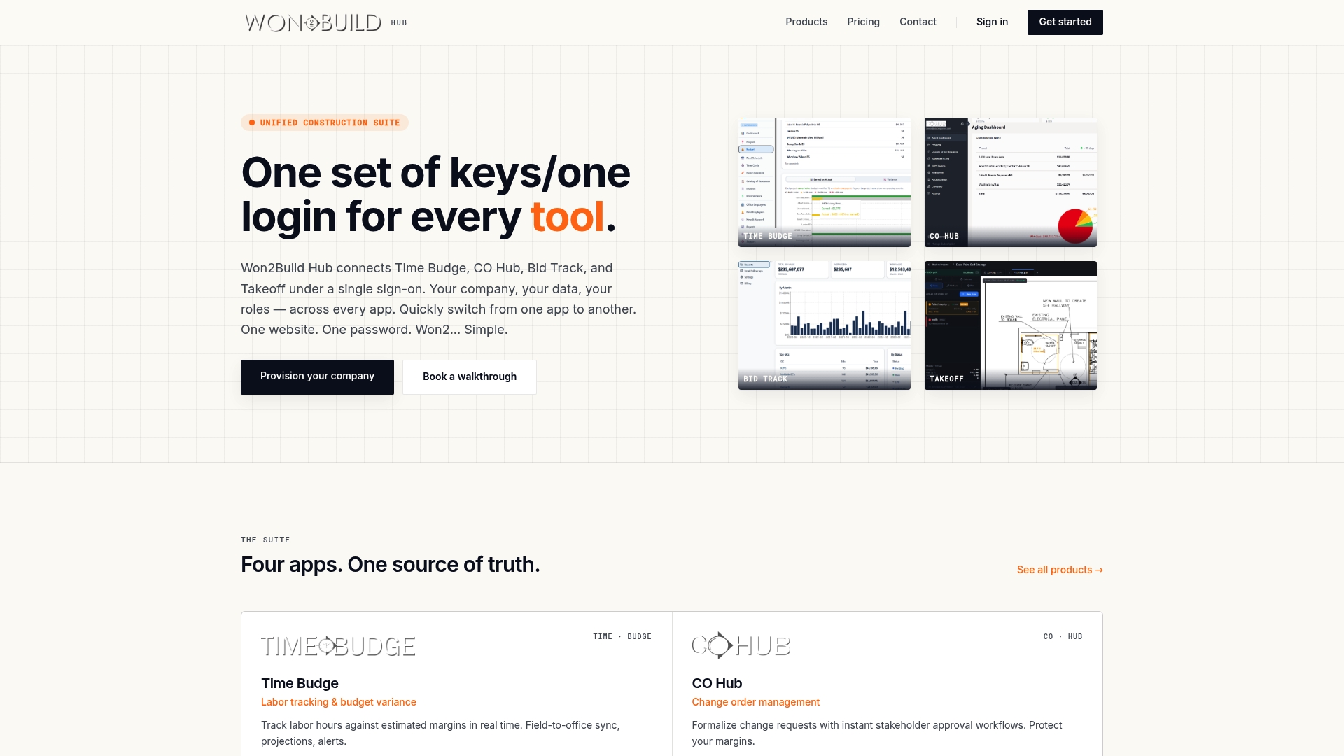 https://won2build.com