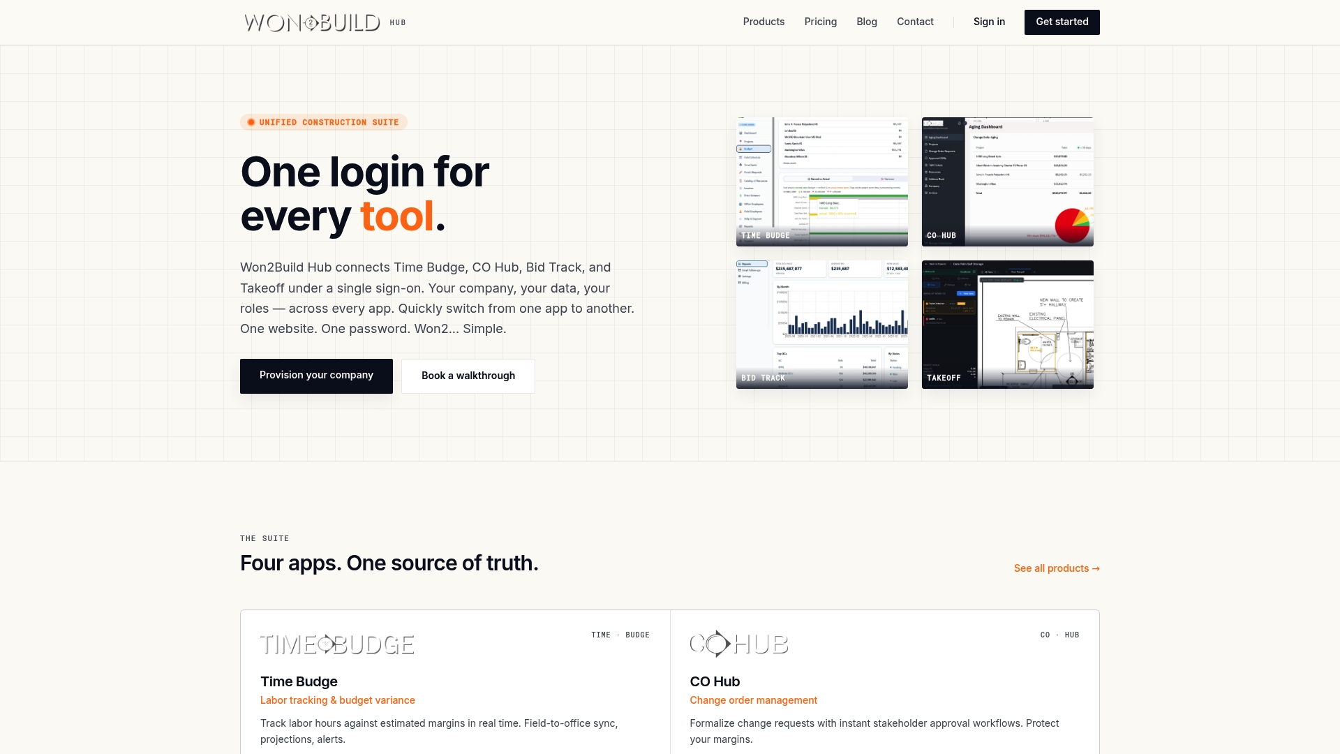 https://won2build.com