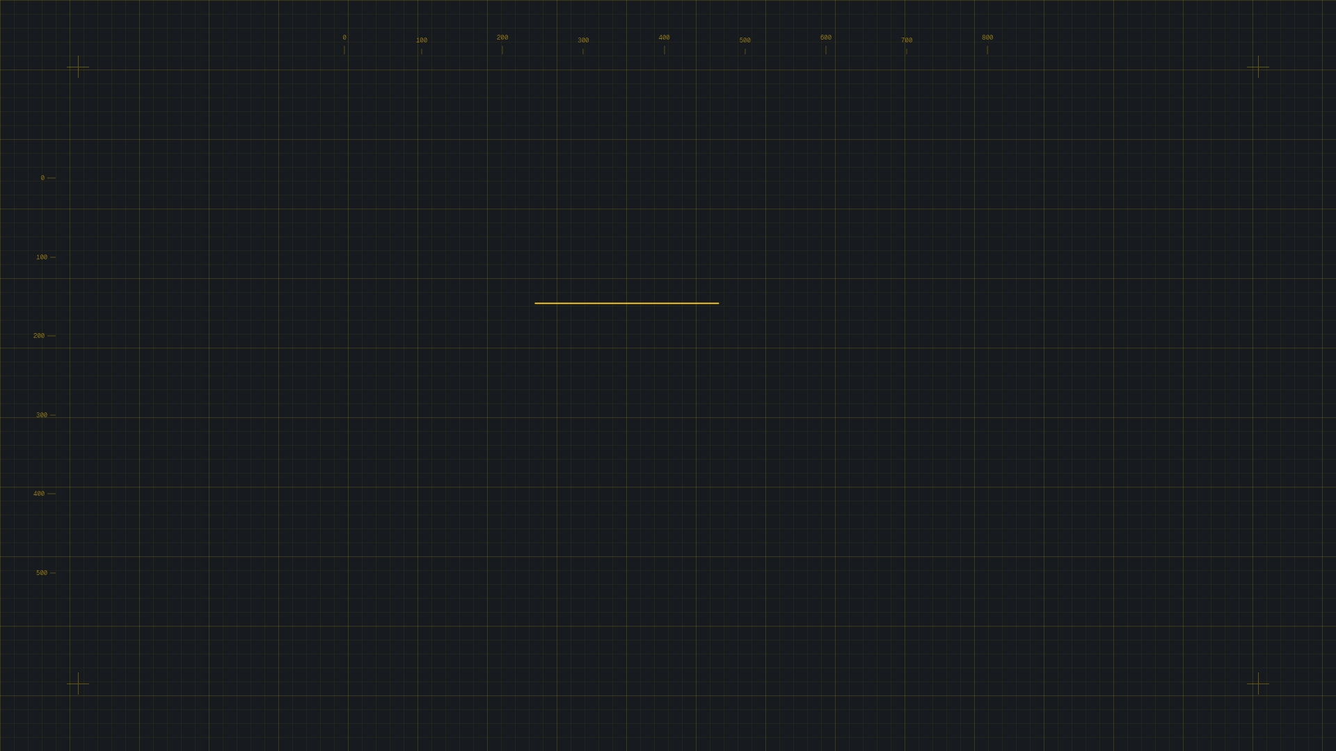 https://buildig.ai