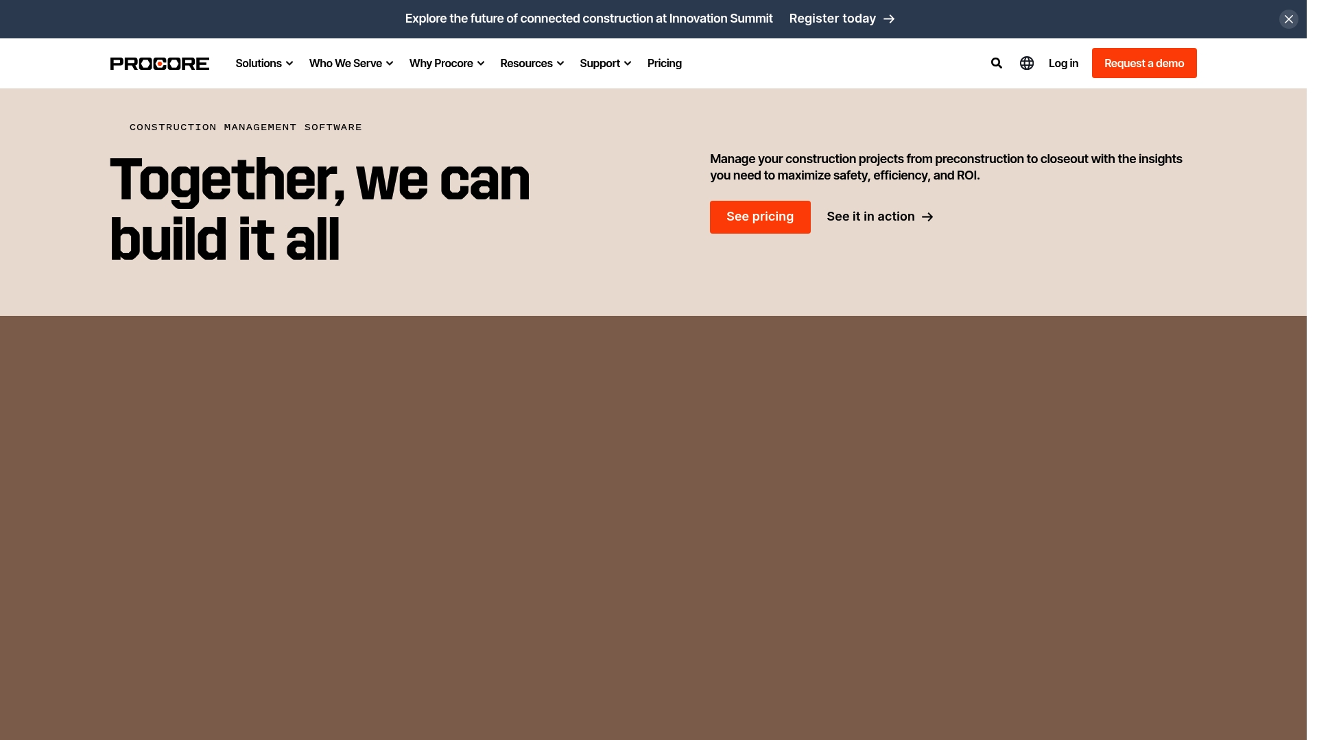 https://procore.com