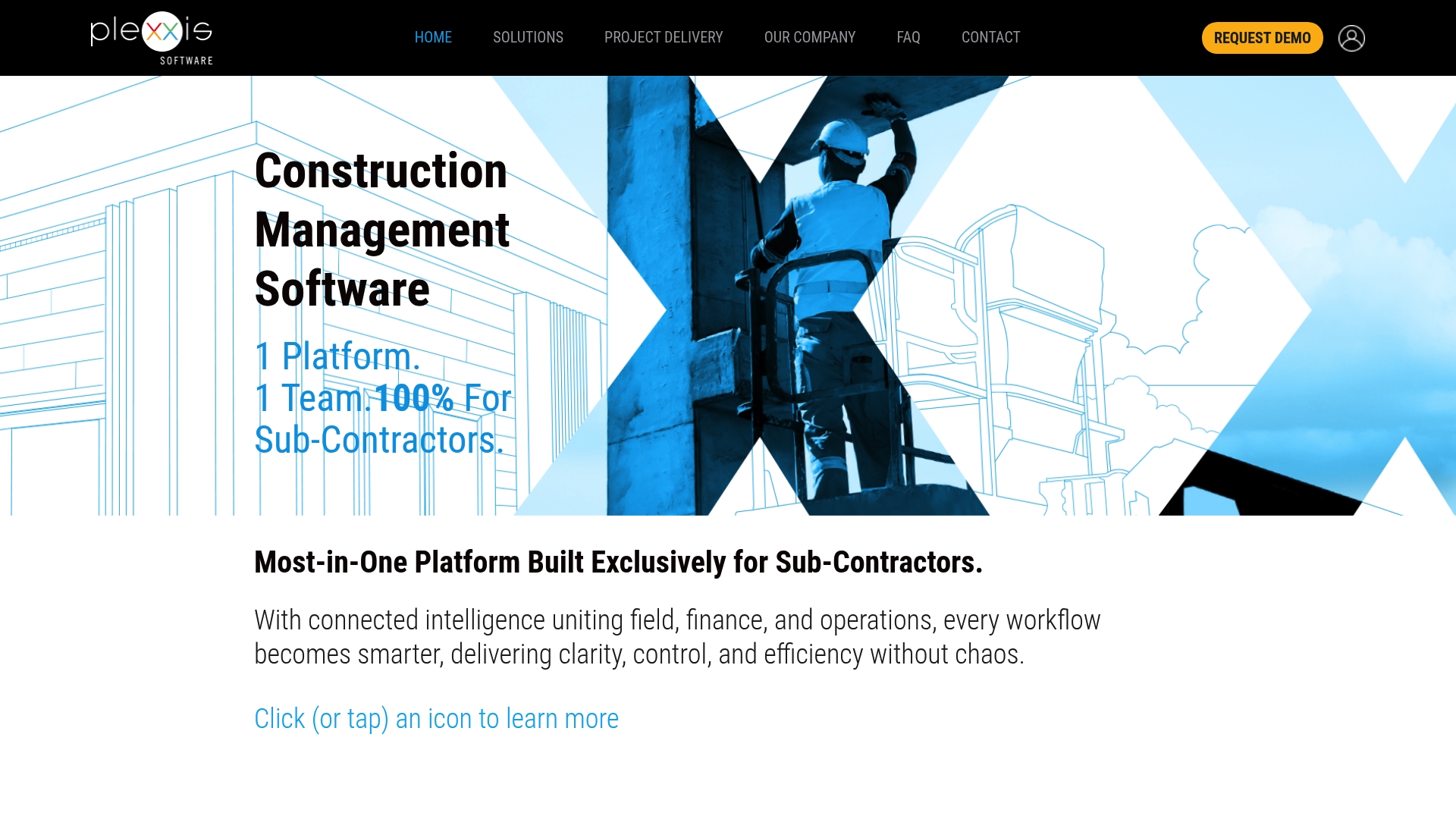 https://plexxis.com