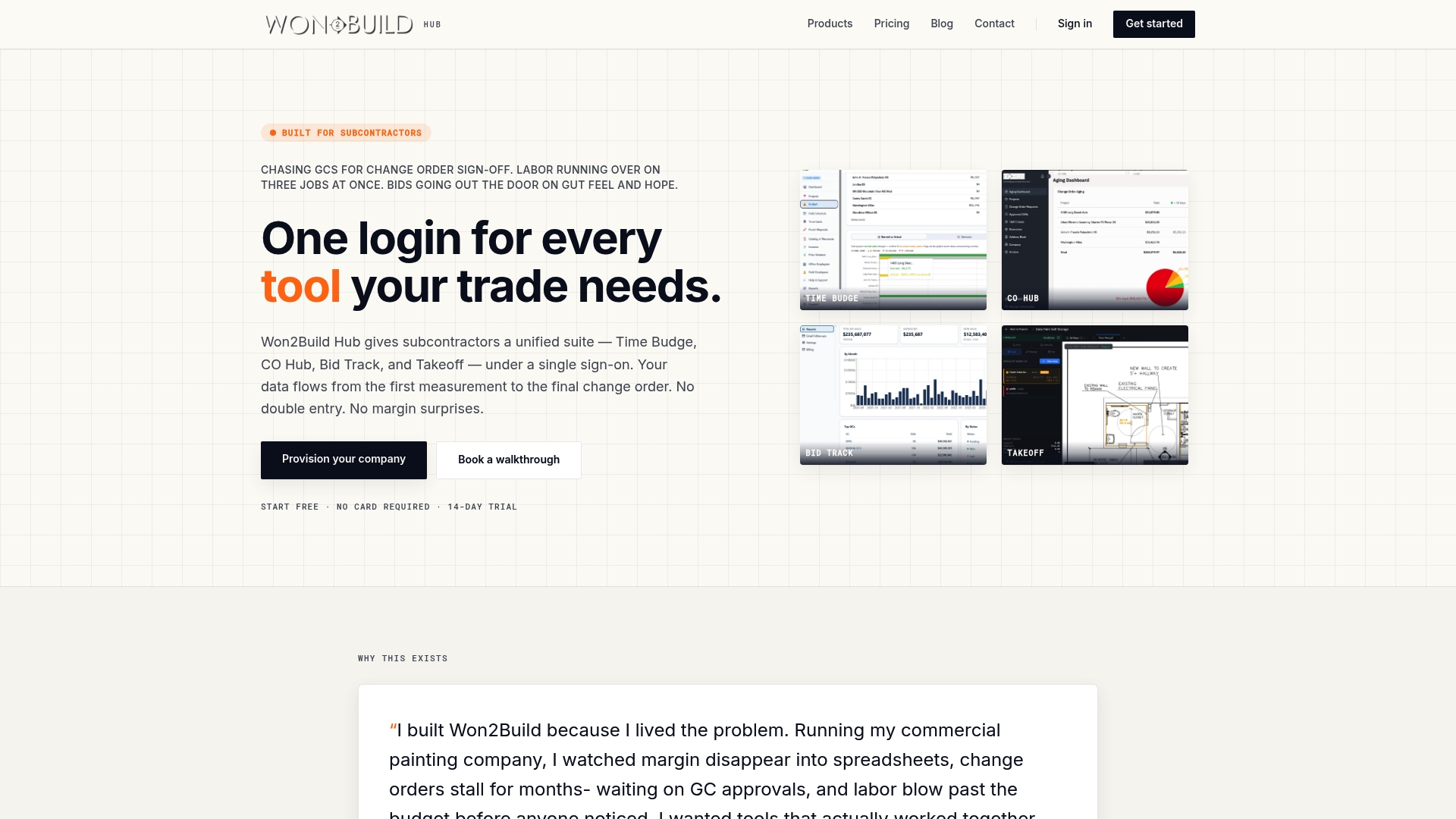 https://won2build.com