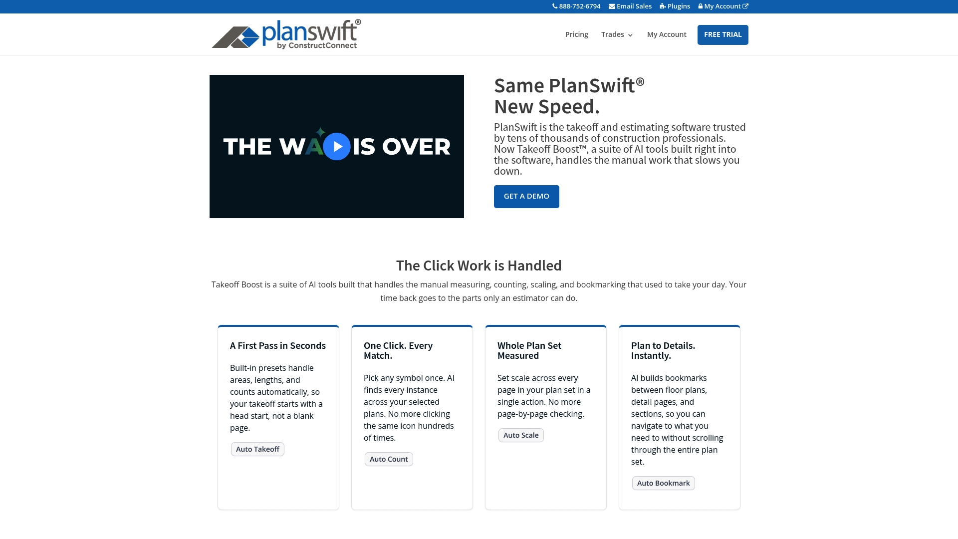 https://planswift.com