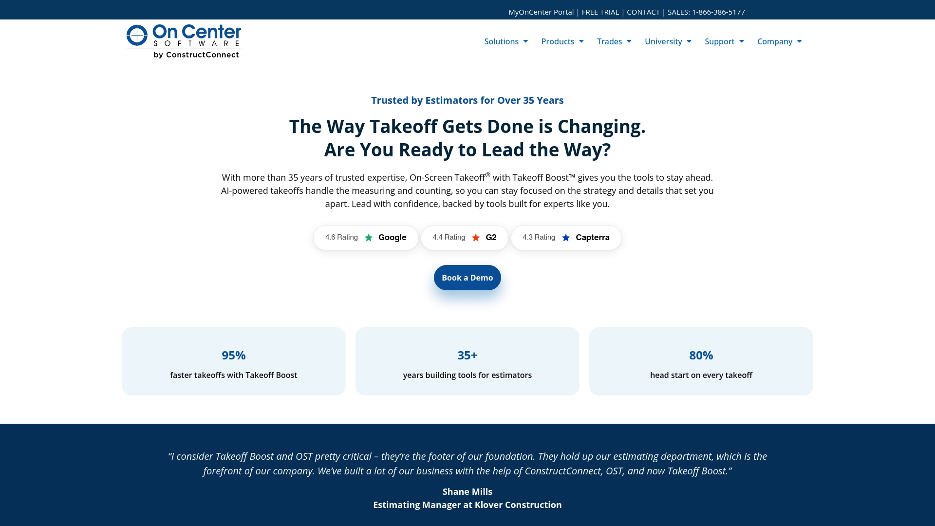 https://oncenter.com