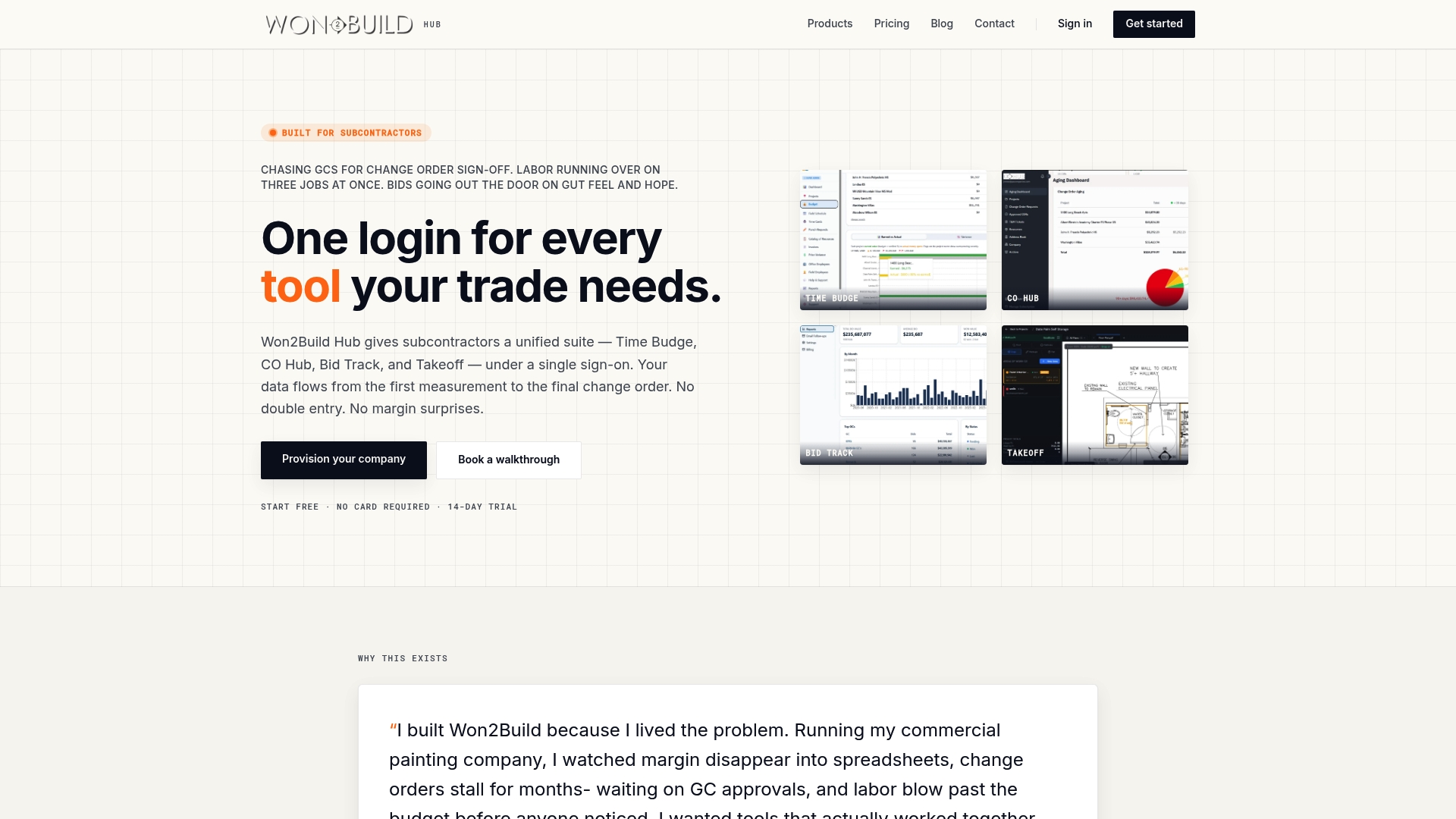 https://won2build.com