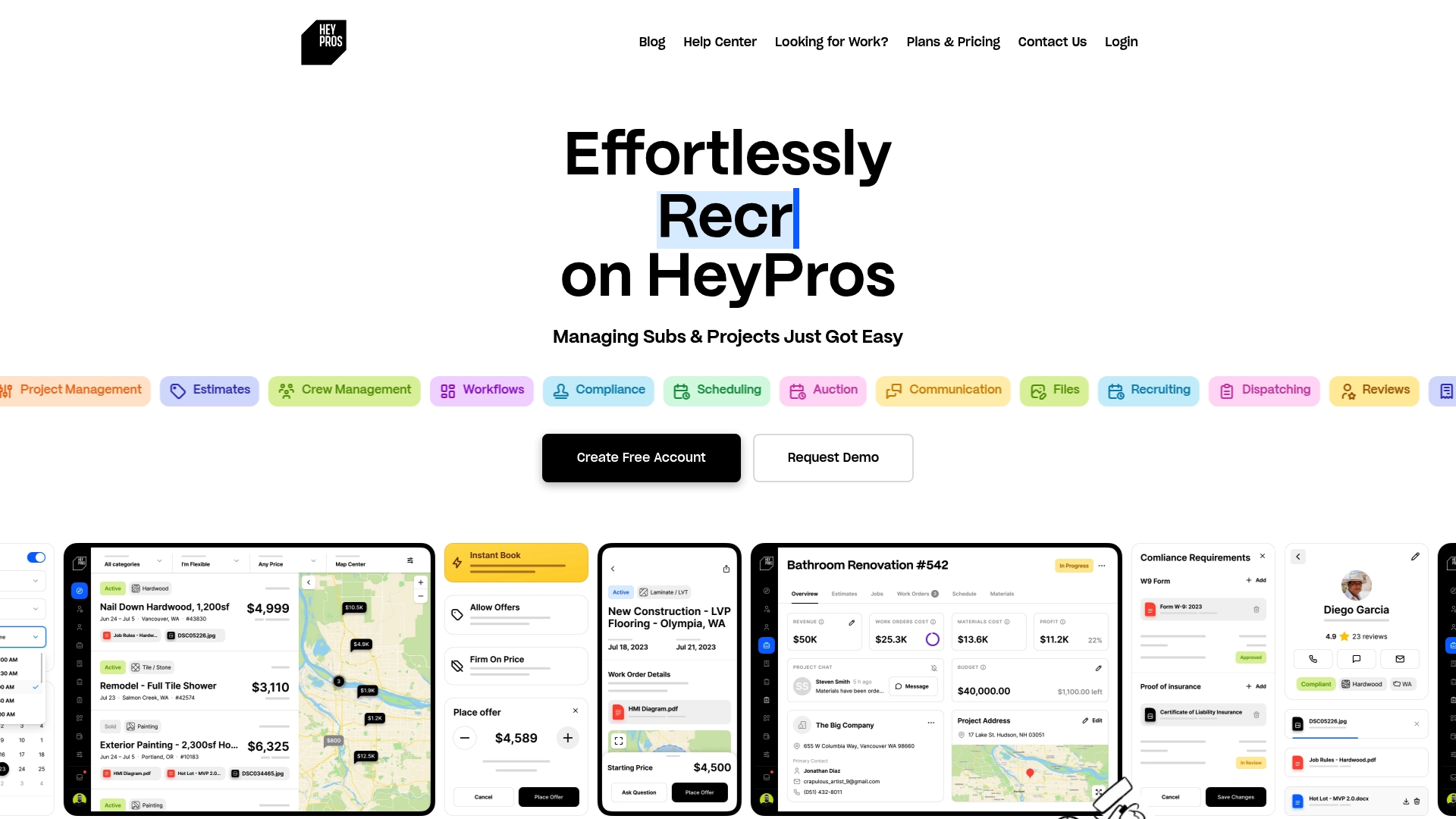 https://heypros.com