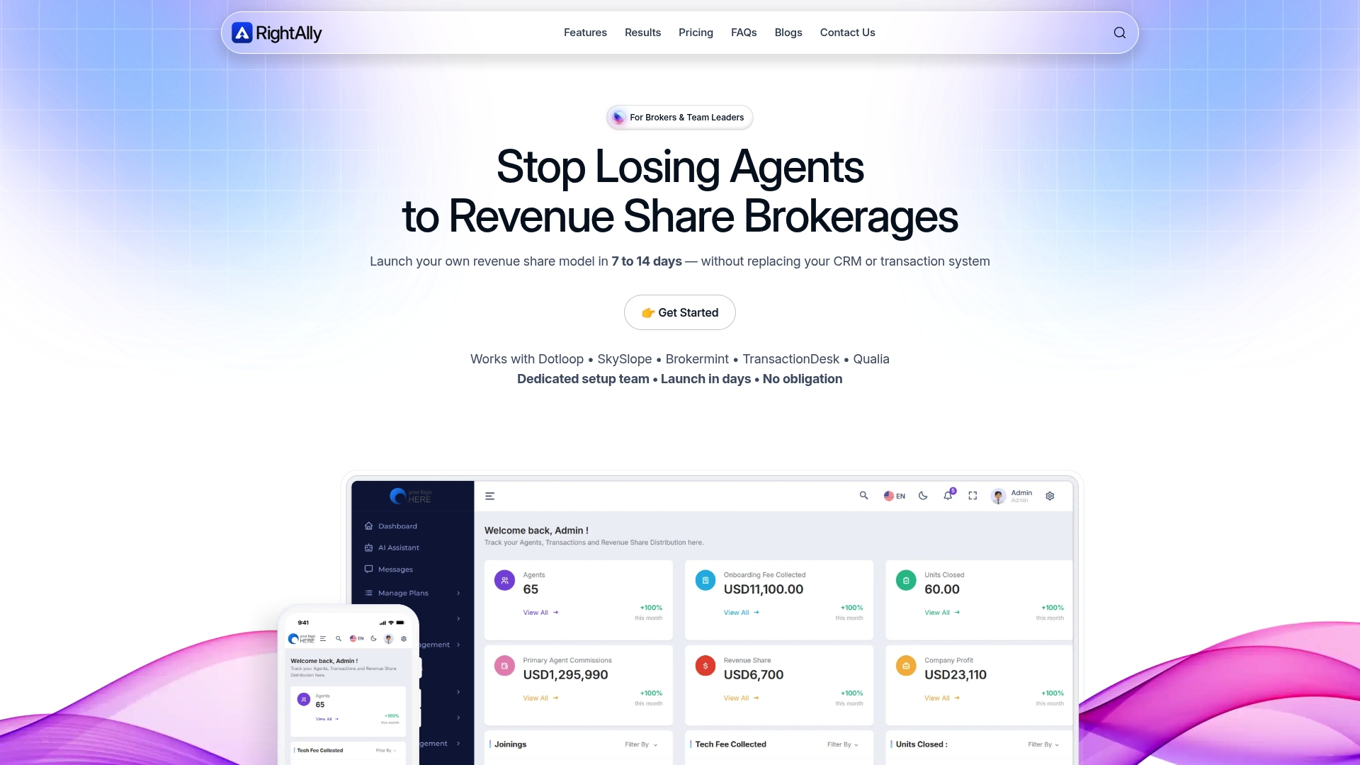 https://rightally.io