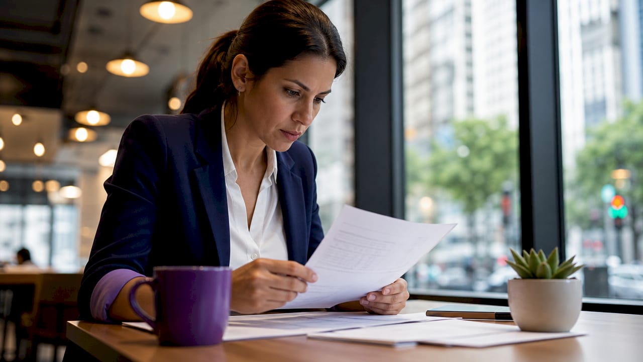 The Role of Automation in Brokerage Payments