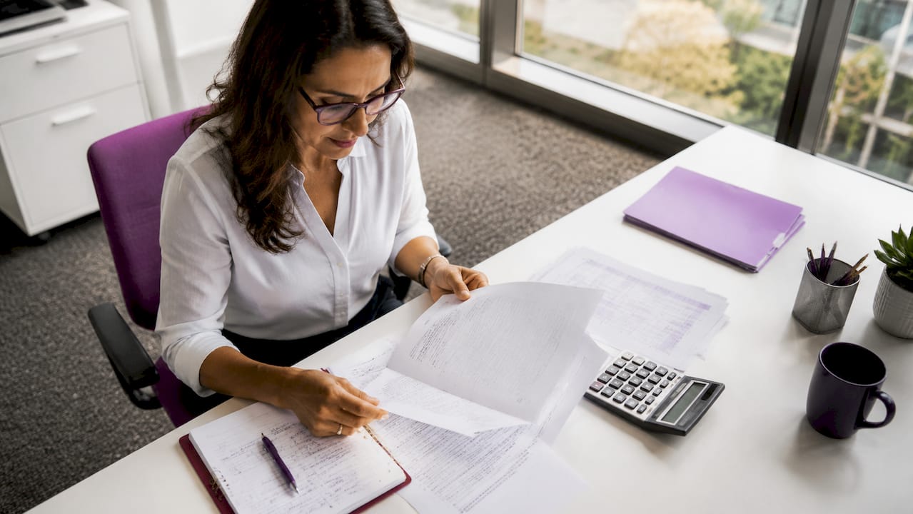 Why Cash Payments Violate RESPA: A Compliance Guide