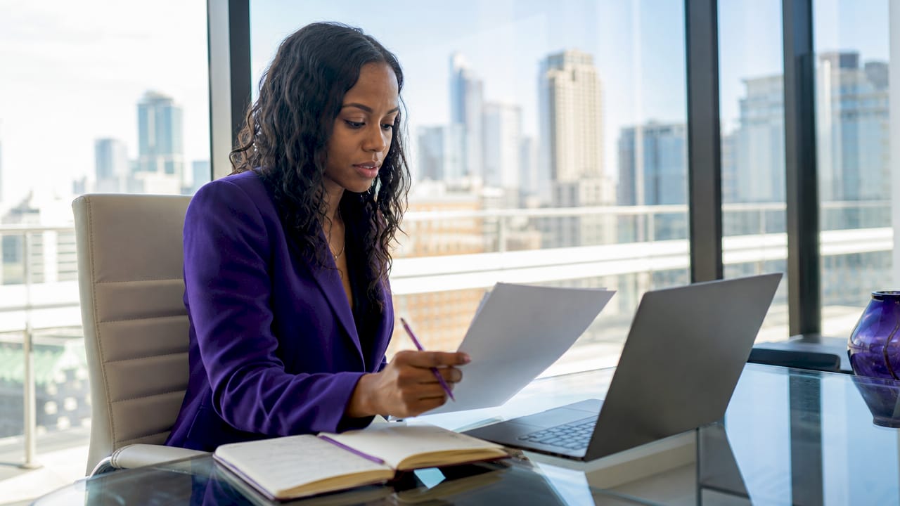 How Outside Referral Fees Get Processed in 2026