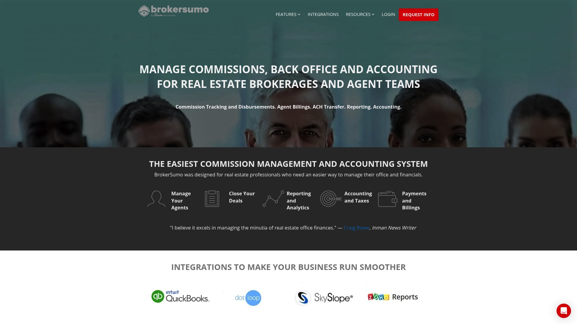 https://brokersumo.com