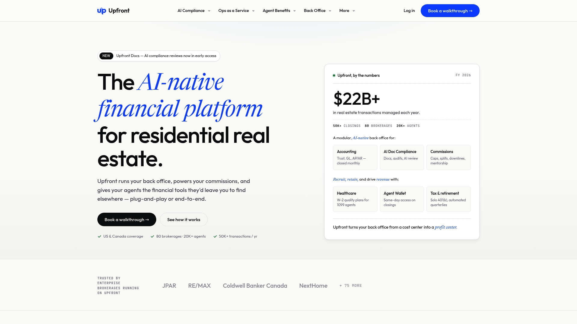 https://myupfront.com