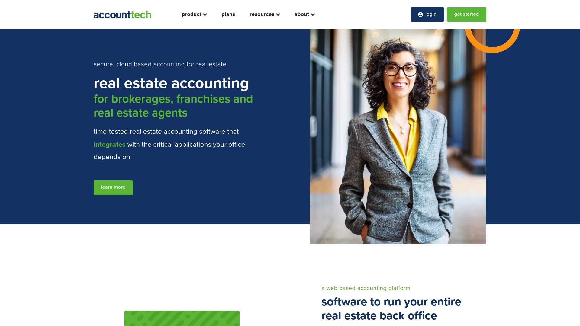 https://accounttech.com