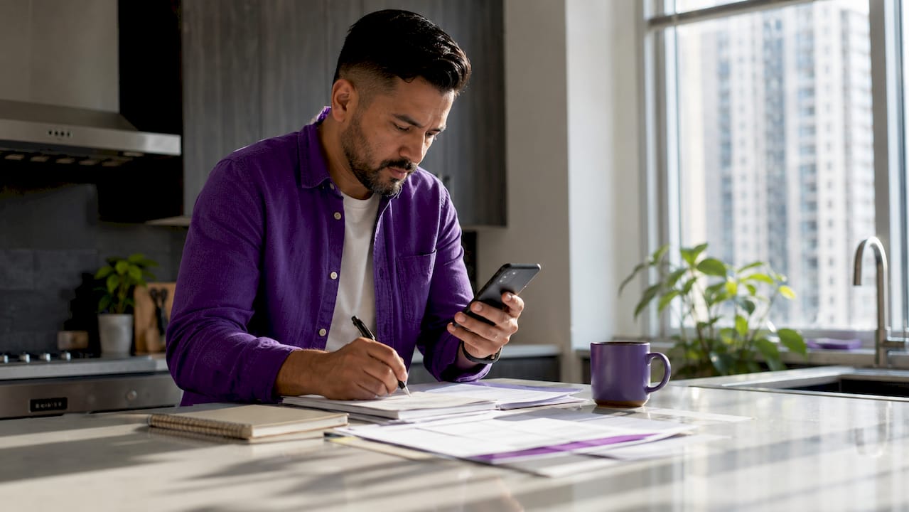Common Informal Payment Platform Risks for Brokers