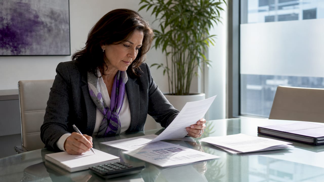 Commission Payment Automation Benefits for Brokerages