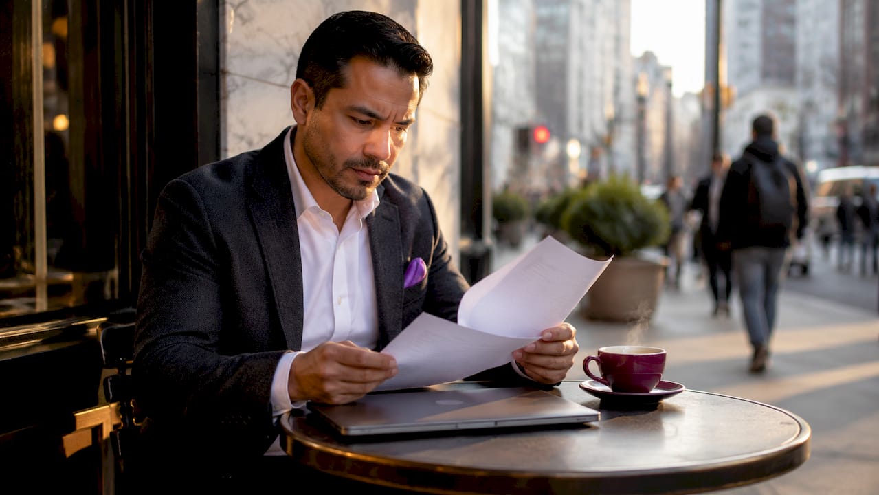 Why Real Estate Payment Platforms Reduce Risk