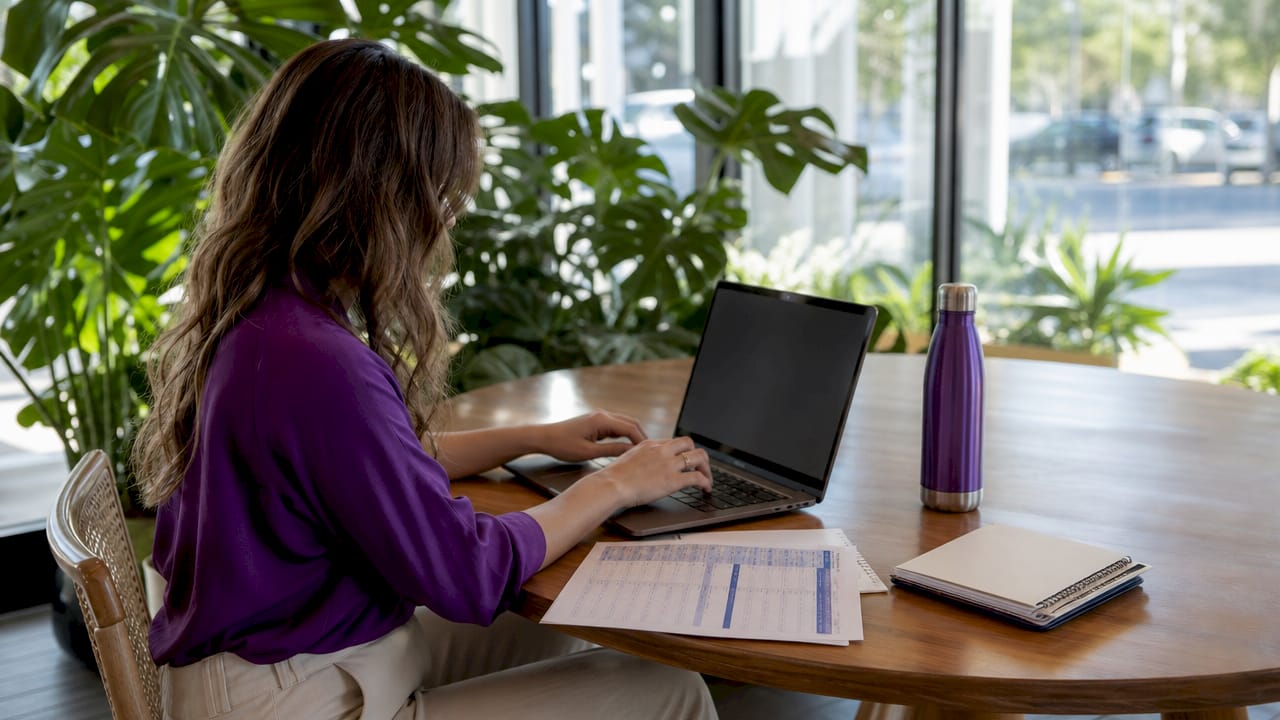 How to Automate Agent Payouts for Small Brokerages