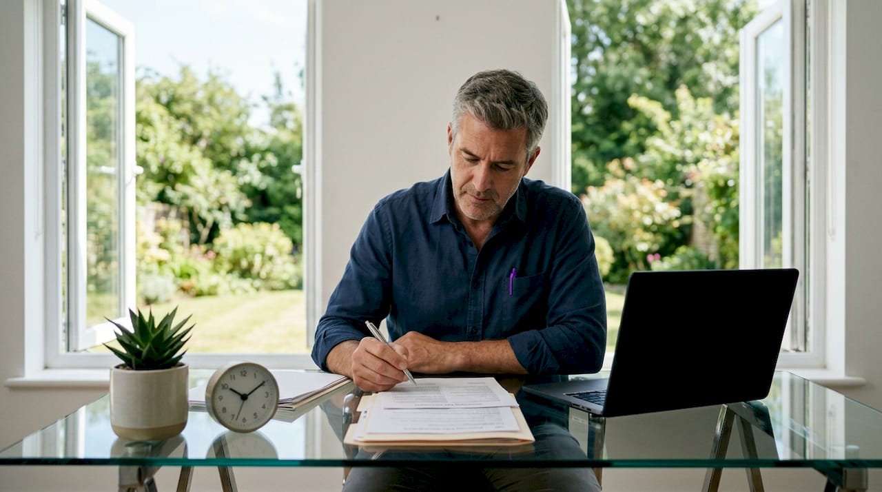 Types of Brokerage Fee Arrangements: 2026 Guide